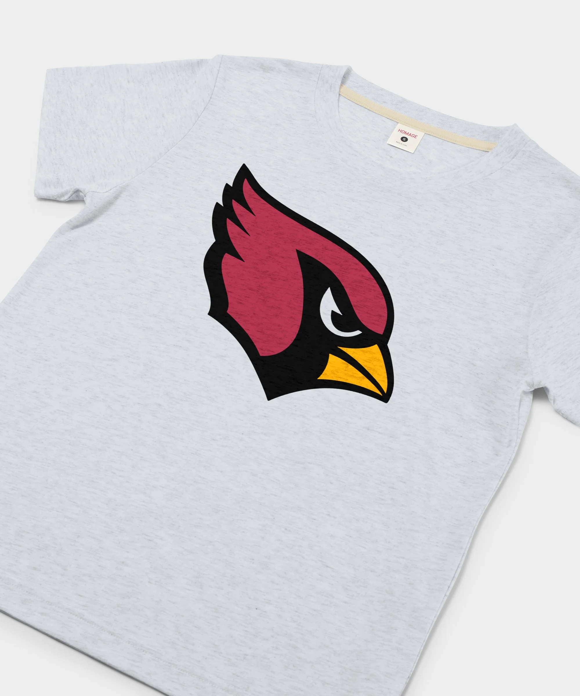 Women's Arizona Cardinals '05 - Image 2