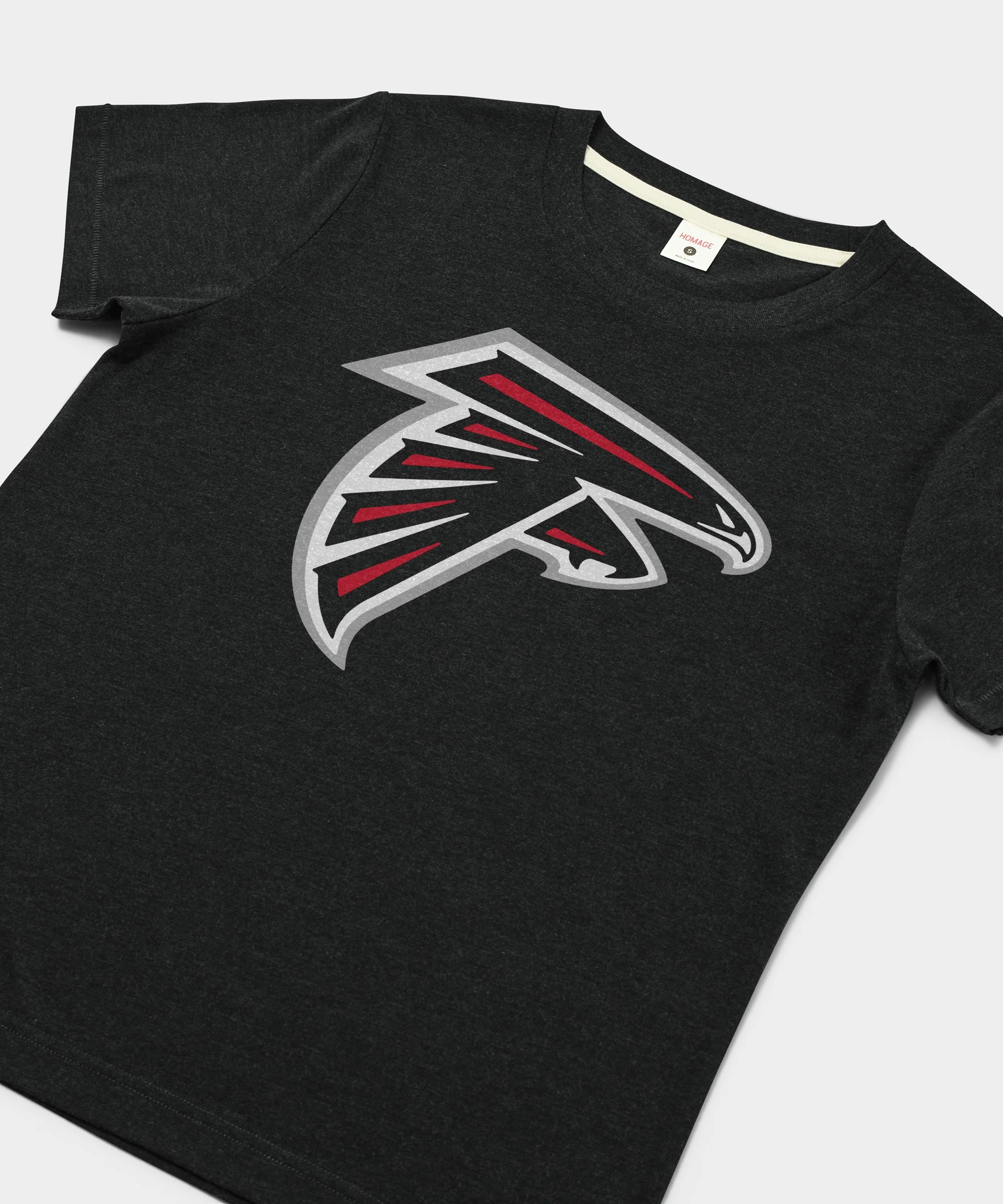 Women's Atlanta Falcons '03 - Image 2