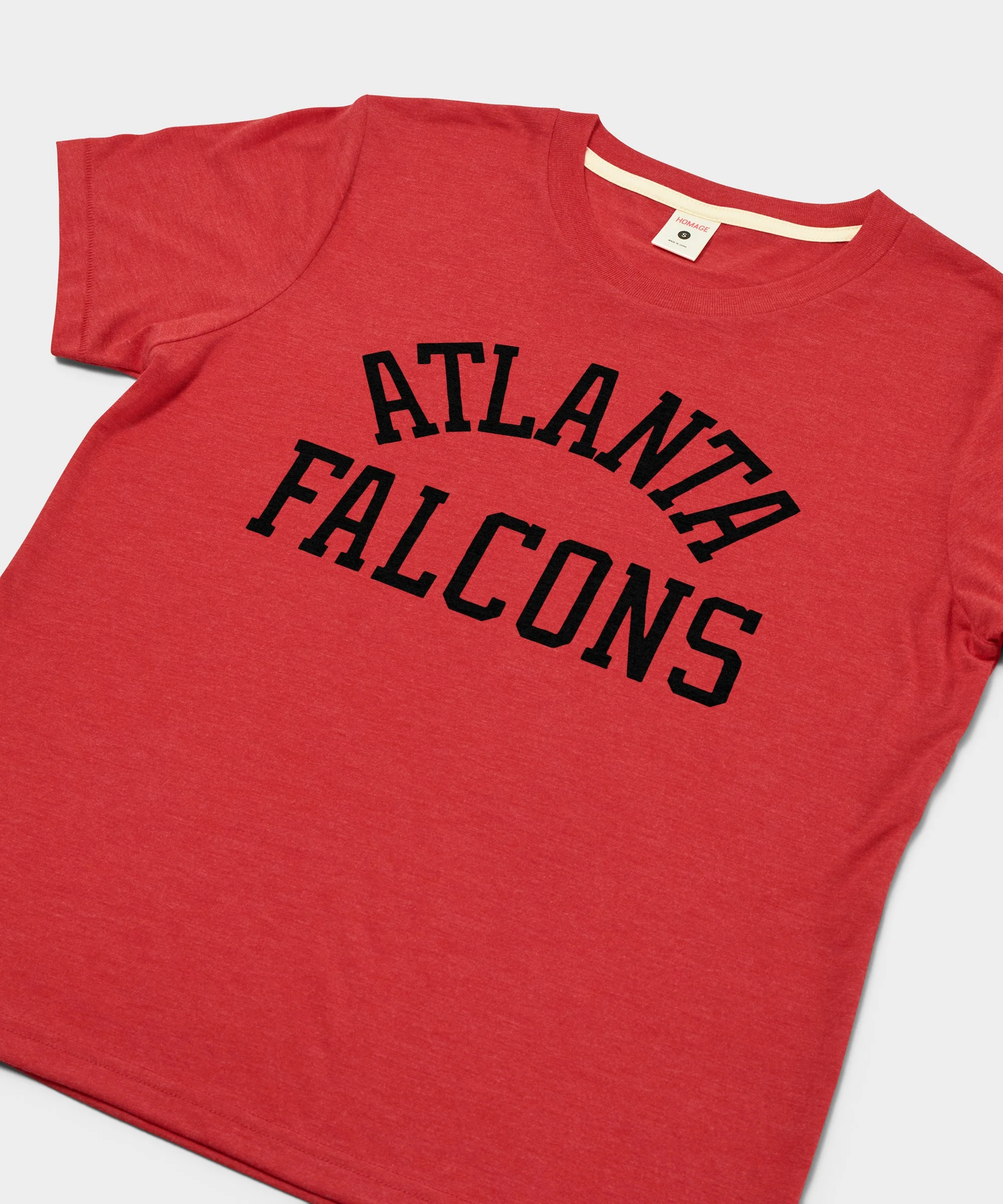 Women's Atlanta Falcons Classic - Image 2