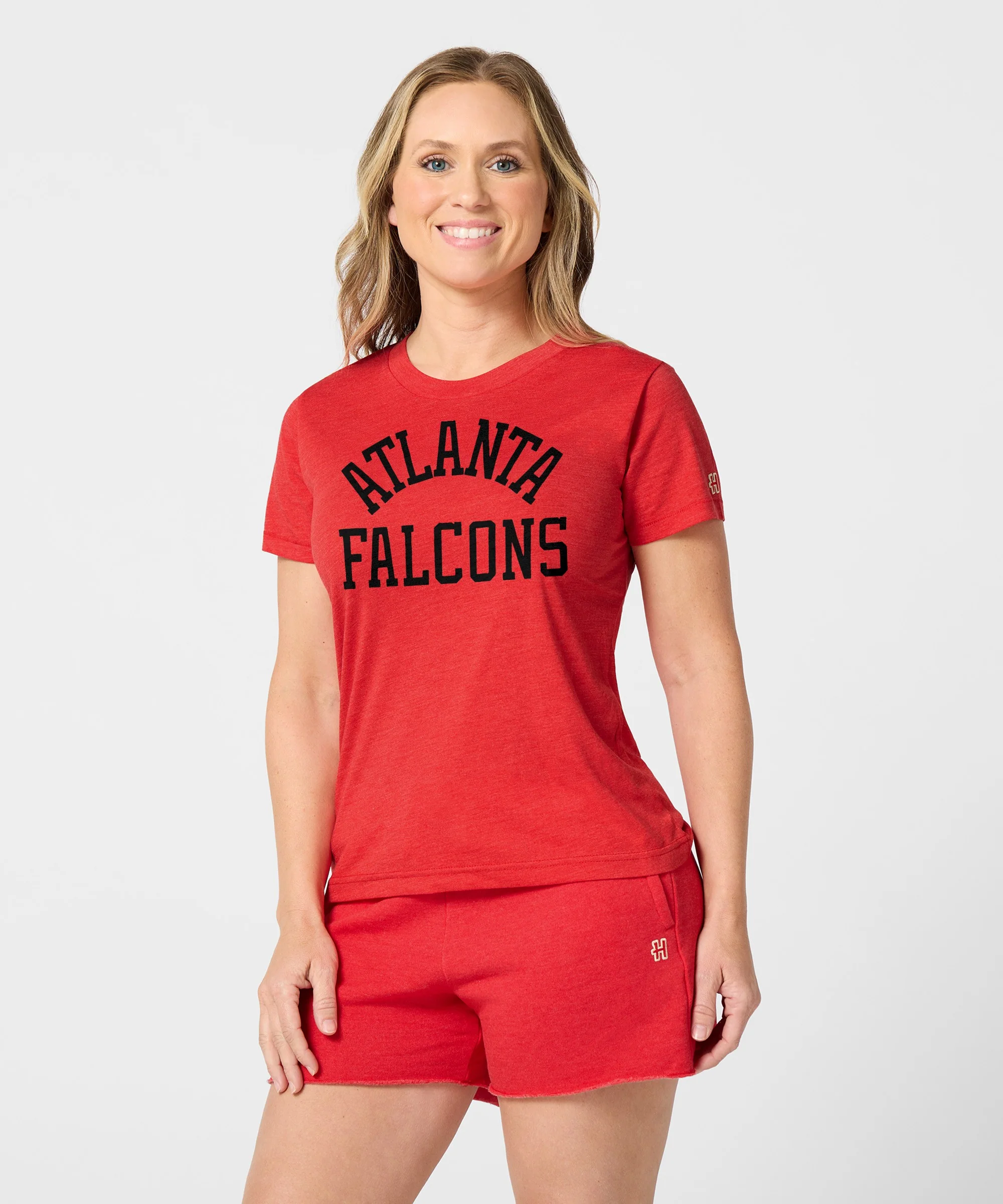 Women's Atlanta Falcons Classic - Image 3