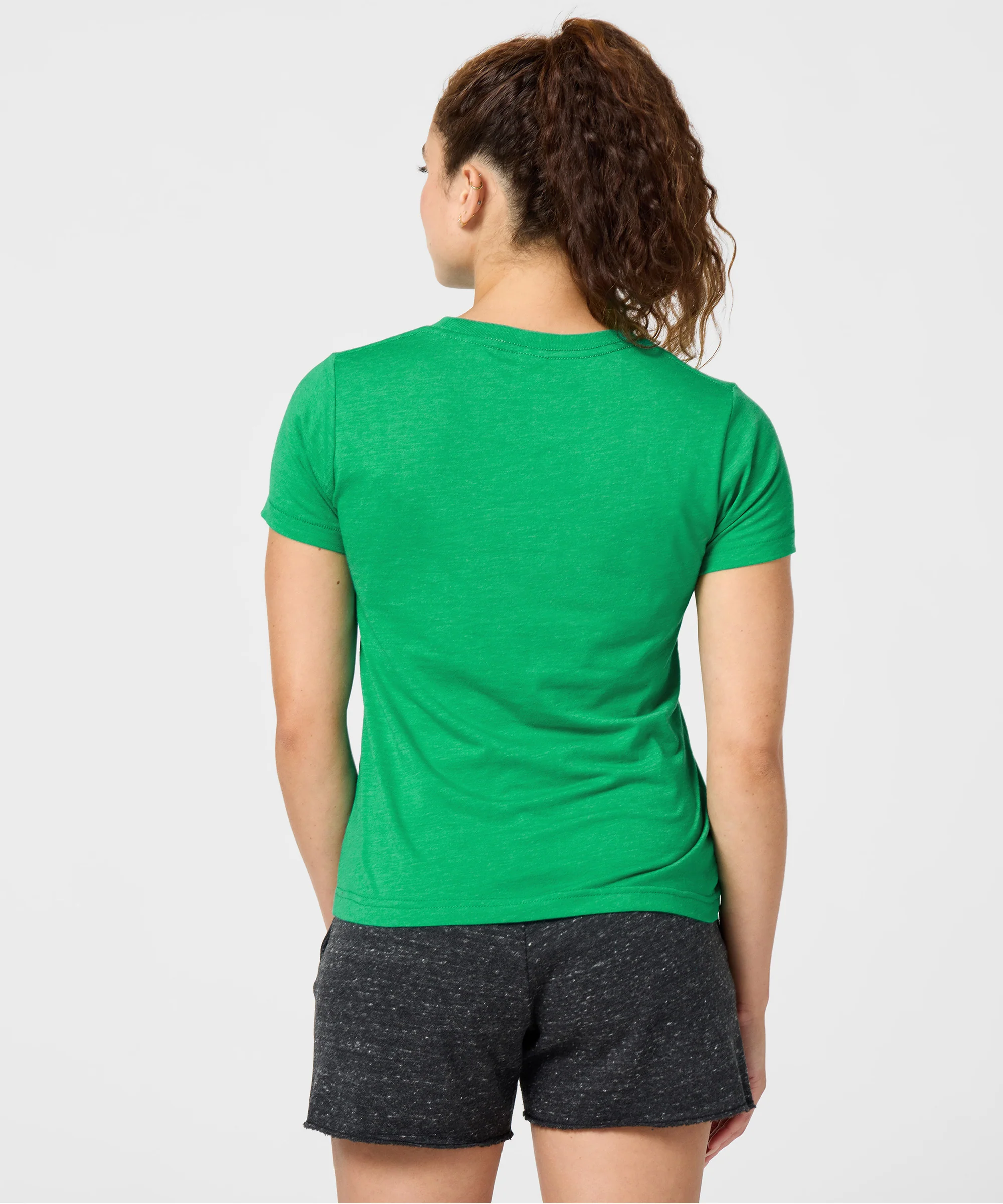 Women's Austin FC '21 - Image 4