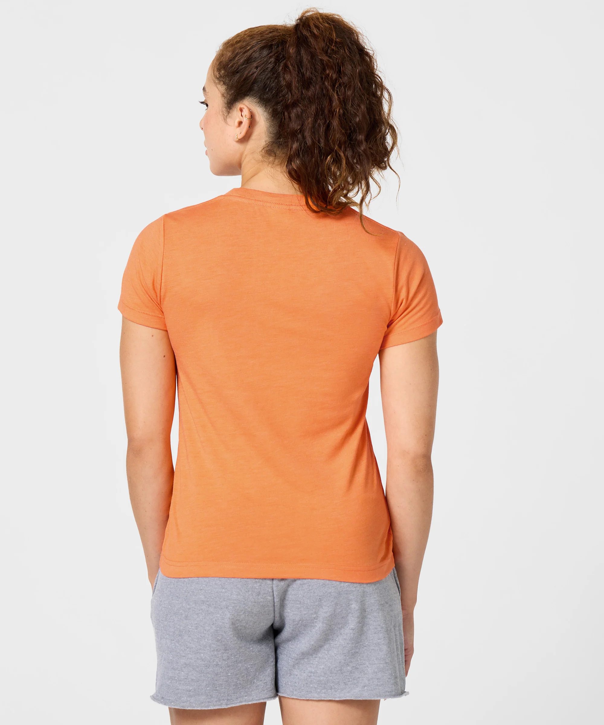 Women's Baltimore Orioles Magic - Image 4