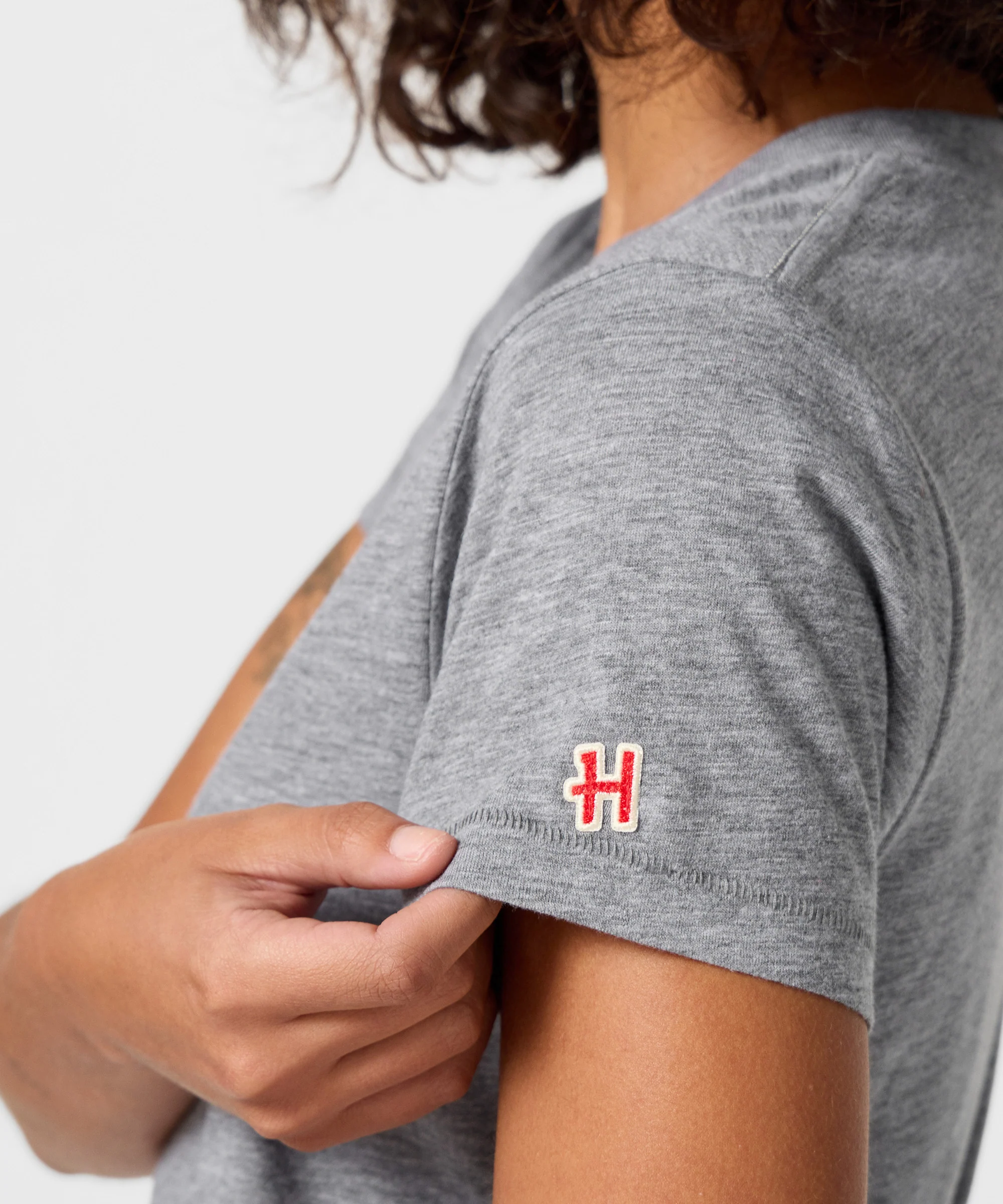 Women's Basketball Mom - Image 5