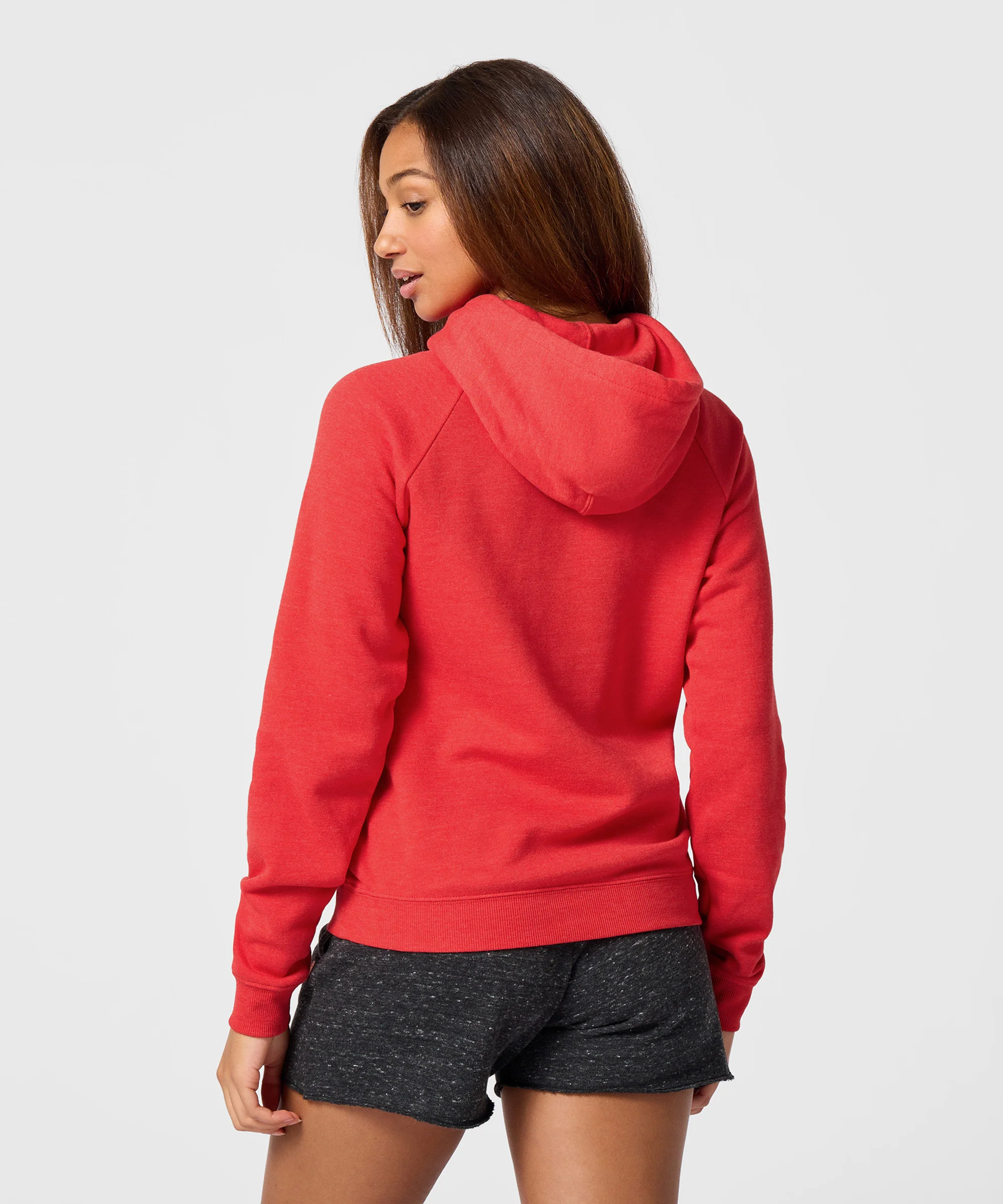 Women's Beat TTUN Hoodie - Image 4