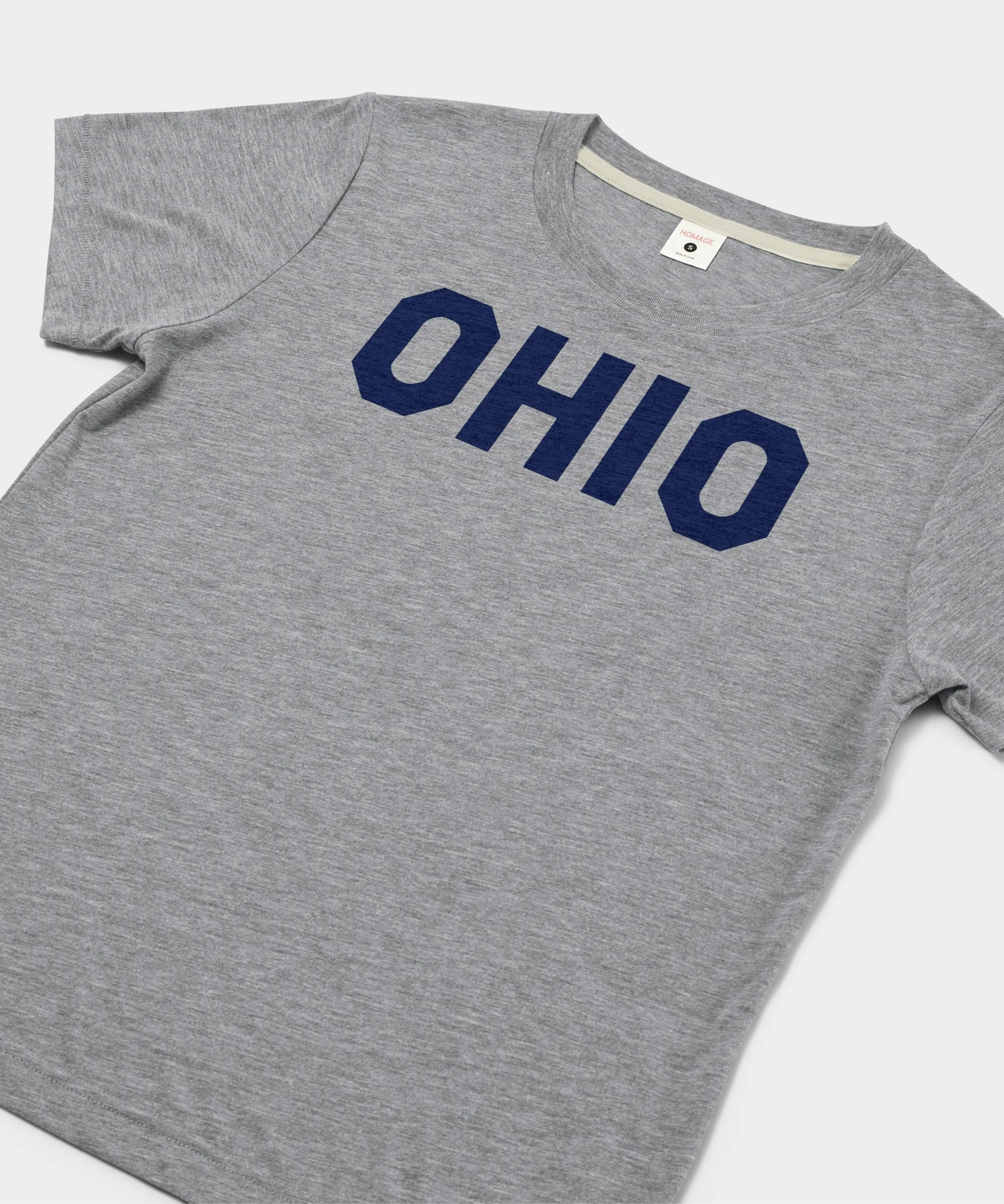 Women's Block Ohio - Image 2
