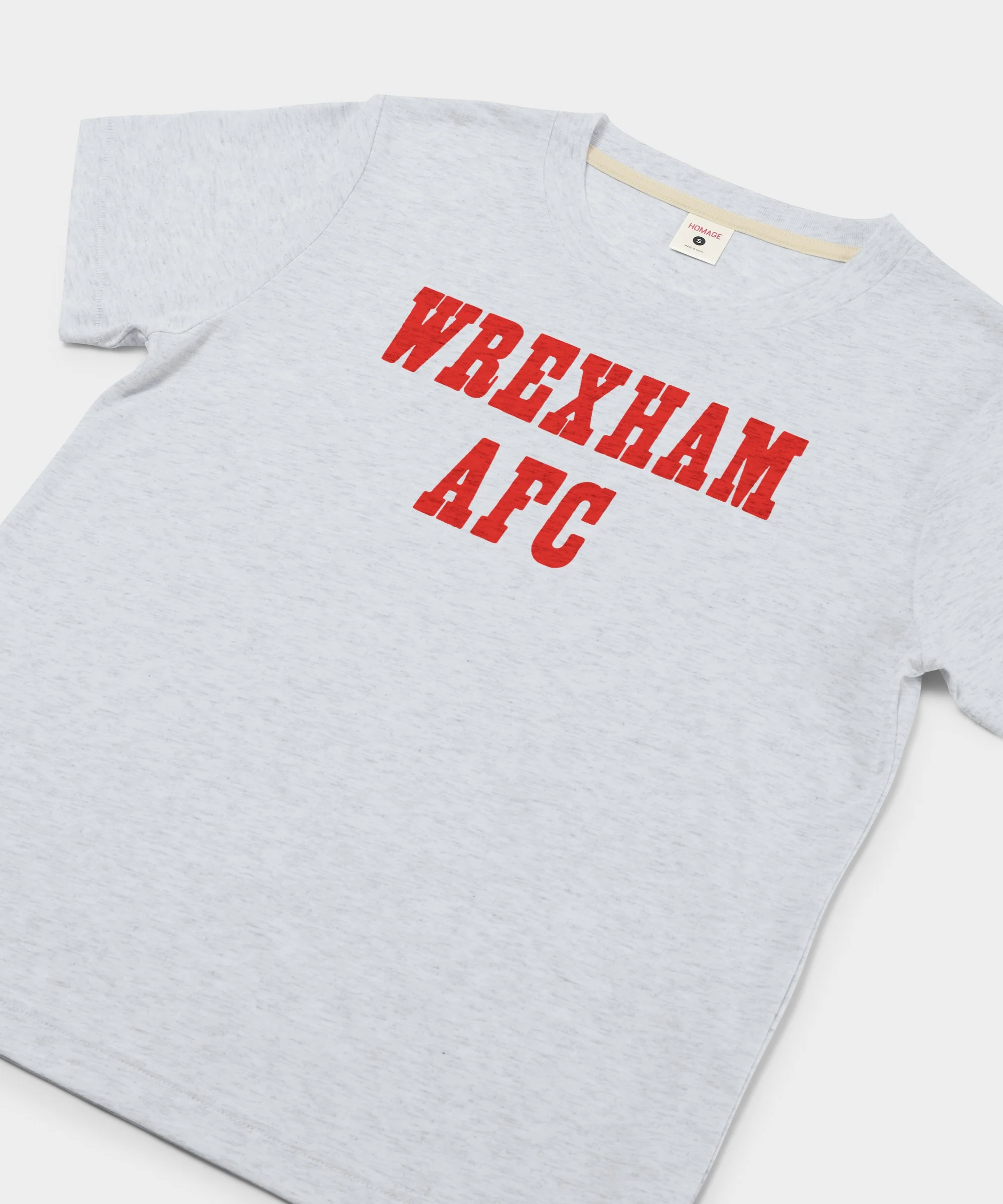Women's Block Wrexham AFC - Image 2