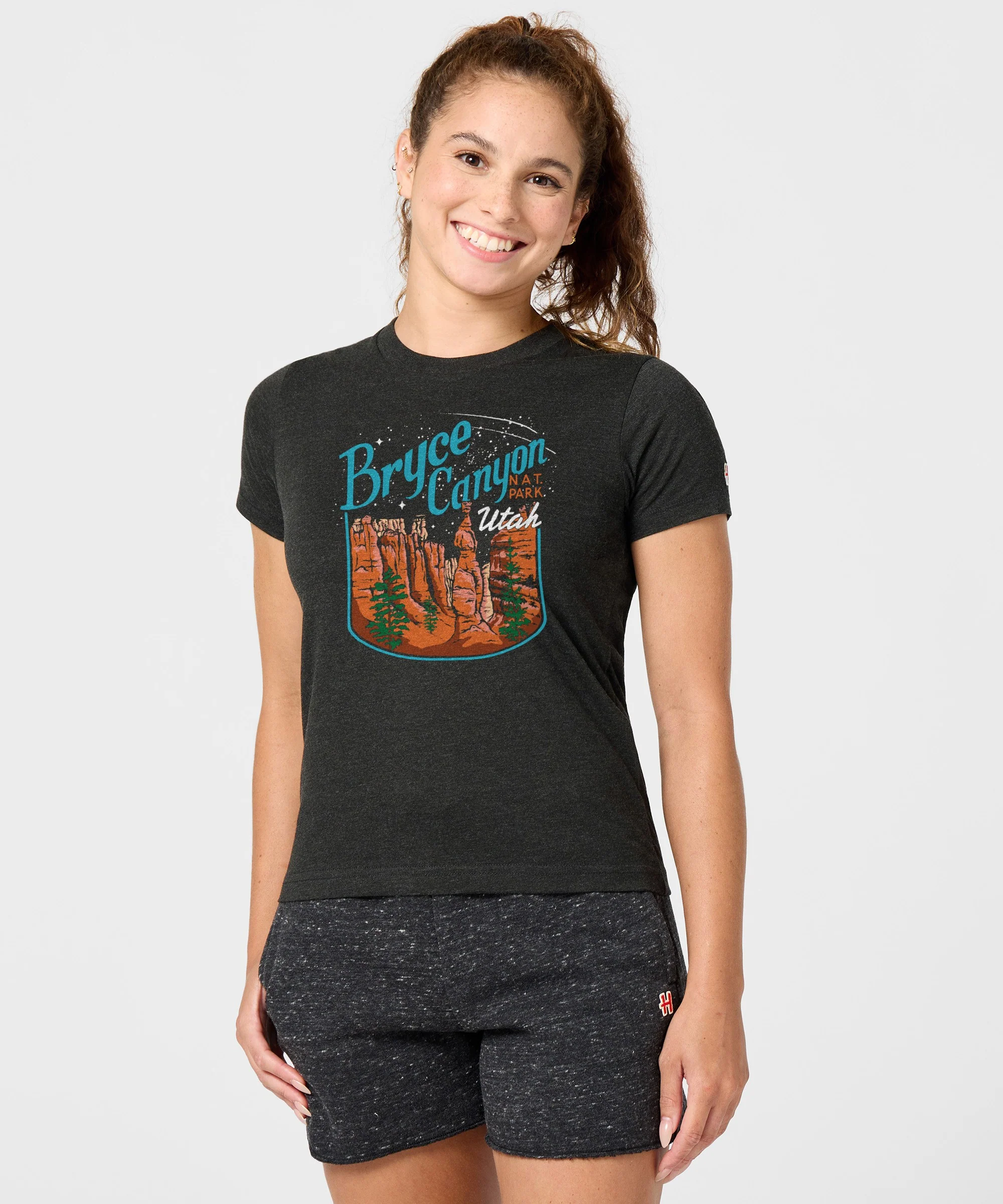 Women's Bryce Canyon National Park - Image 3