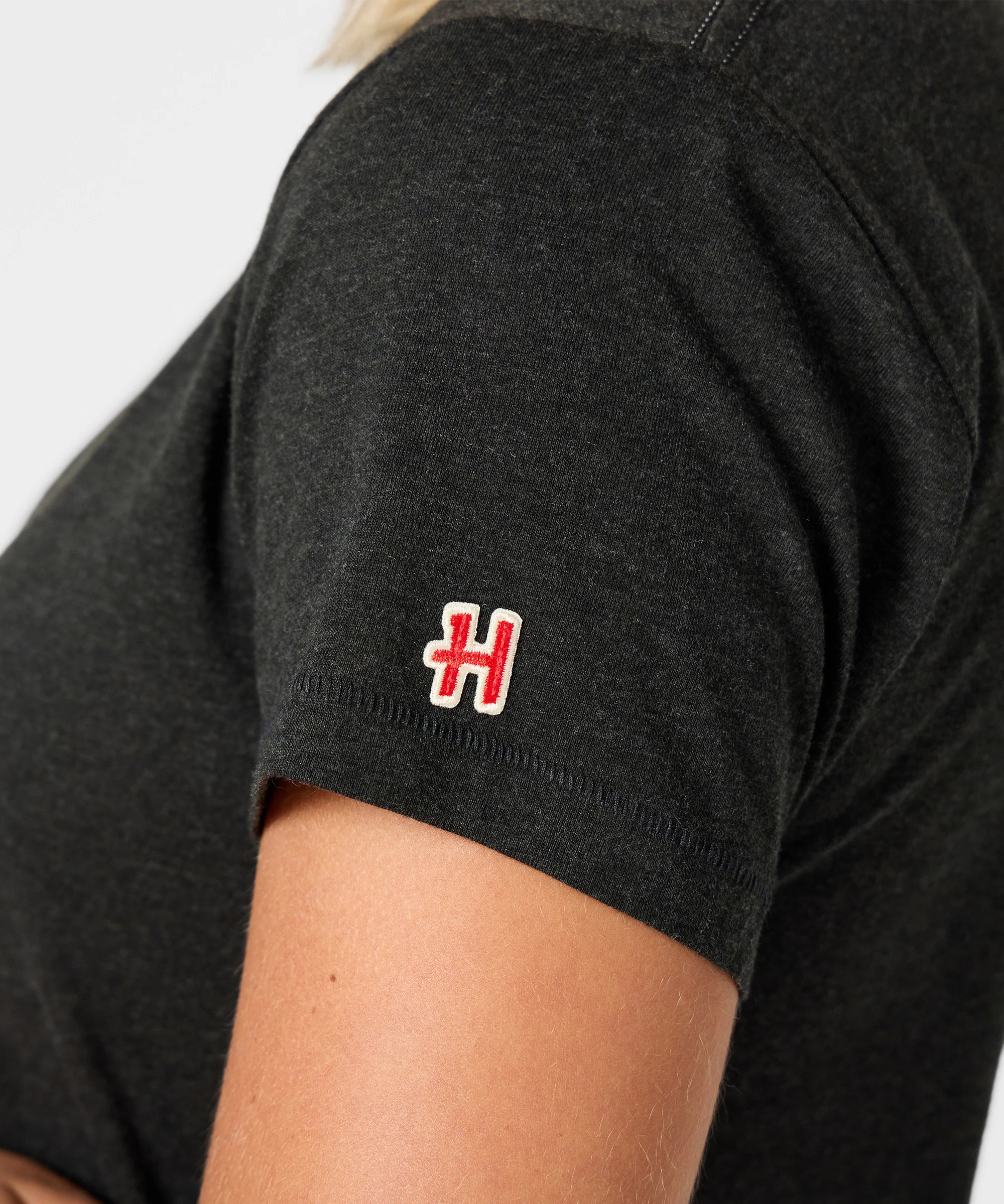 Women's Buckeye Nation Flag - Image 5