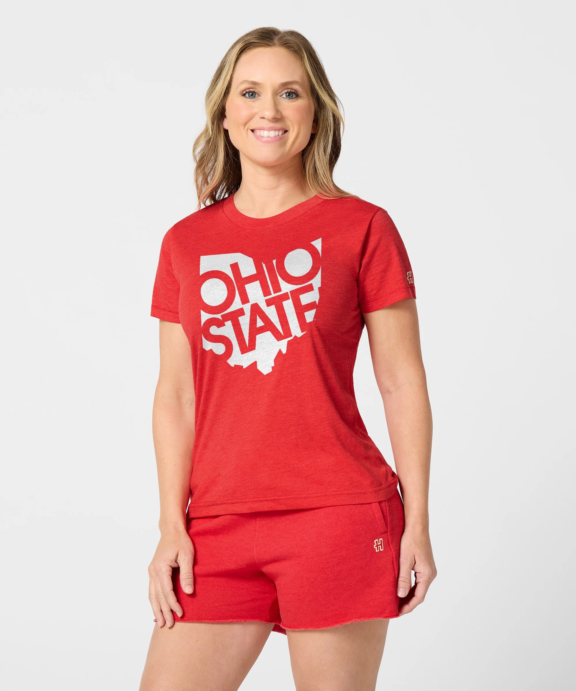 Women's Buckeye State - Image 3