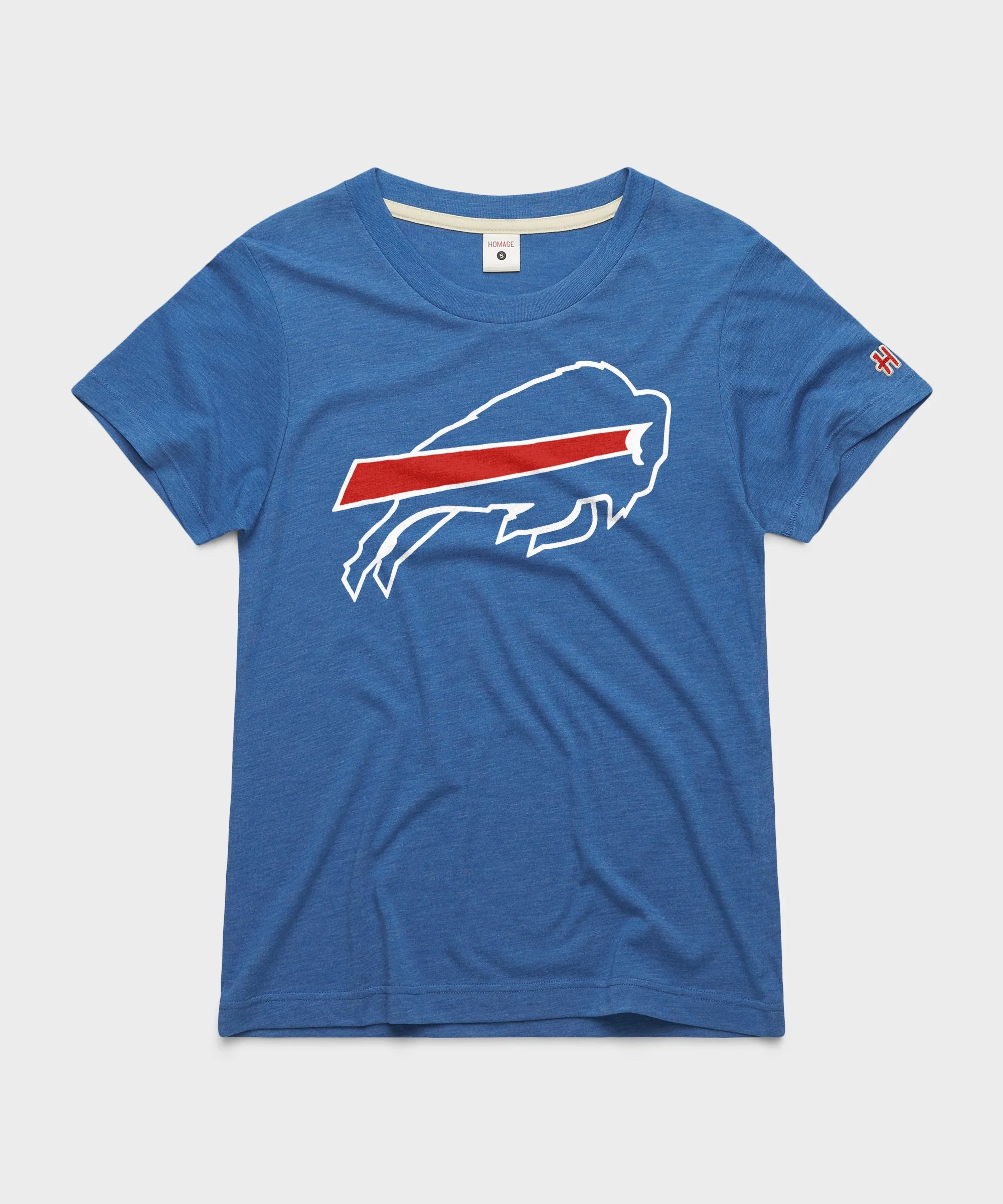 Women's Buffalo Bills '74