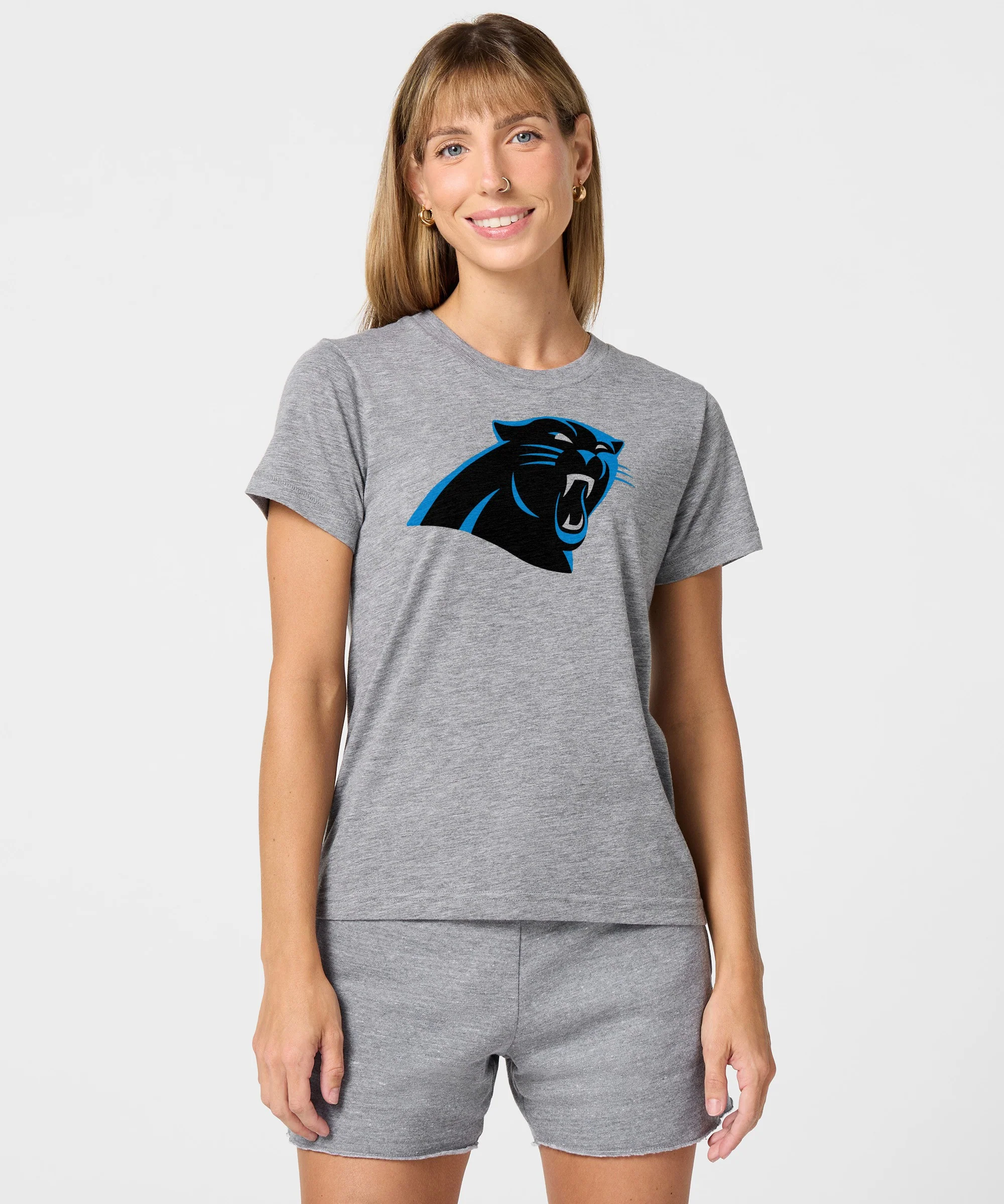 Women's Carolina Panthers '12 - Image 3