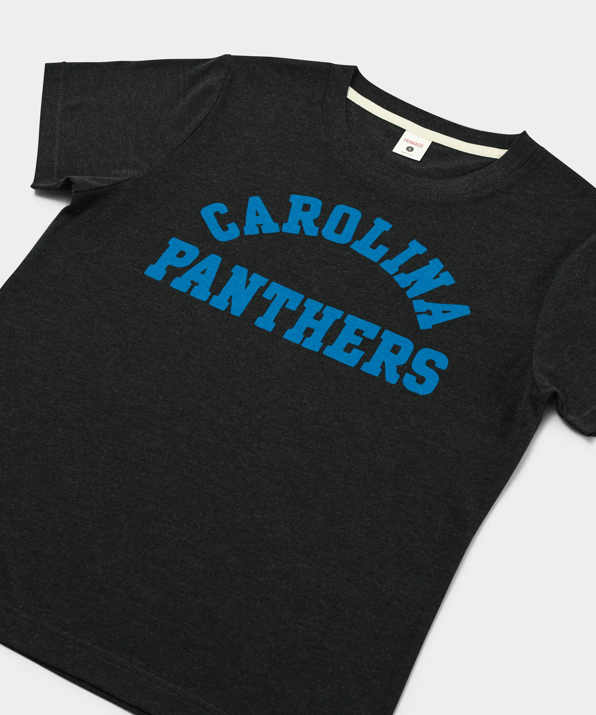 Women's Carolina Panthers Classic - Image 2