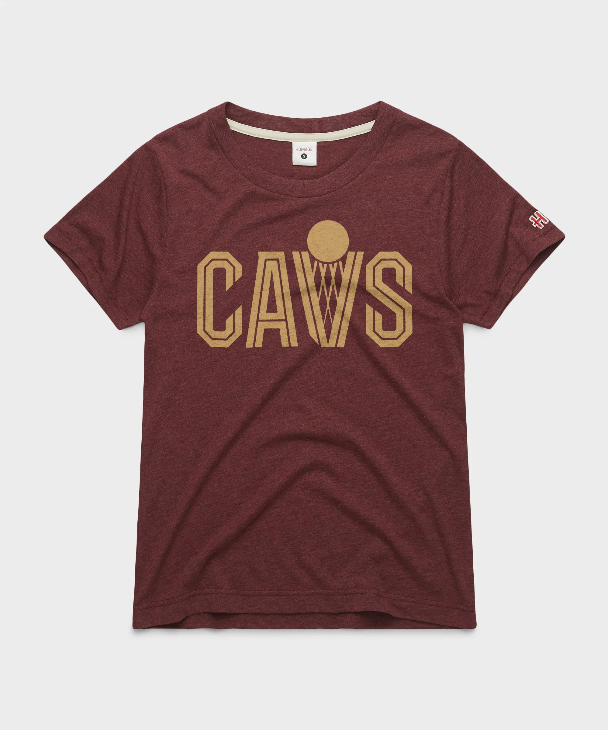 Women's Cavs - Image 2