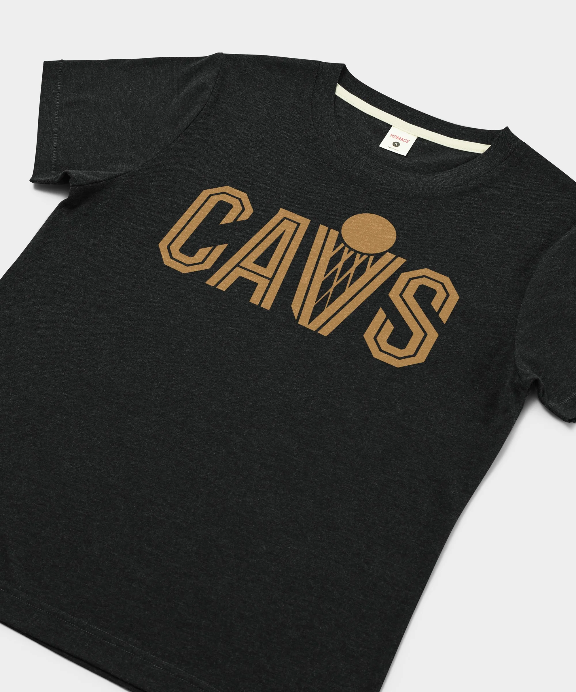 Women's Cavs - Image 4