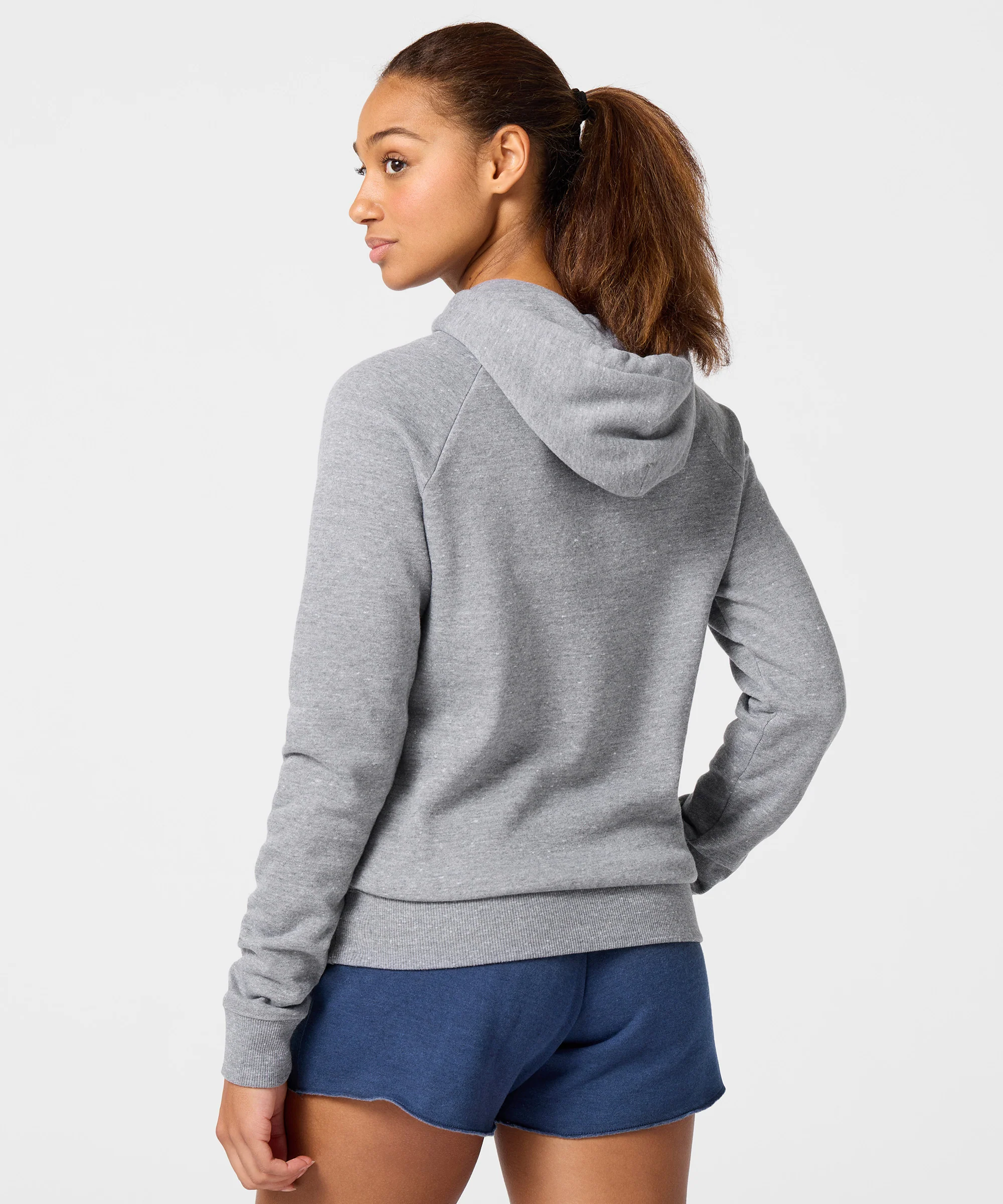 Women's Chicago Bears '46 Hoodie - Image 4
