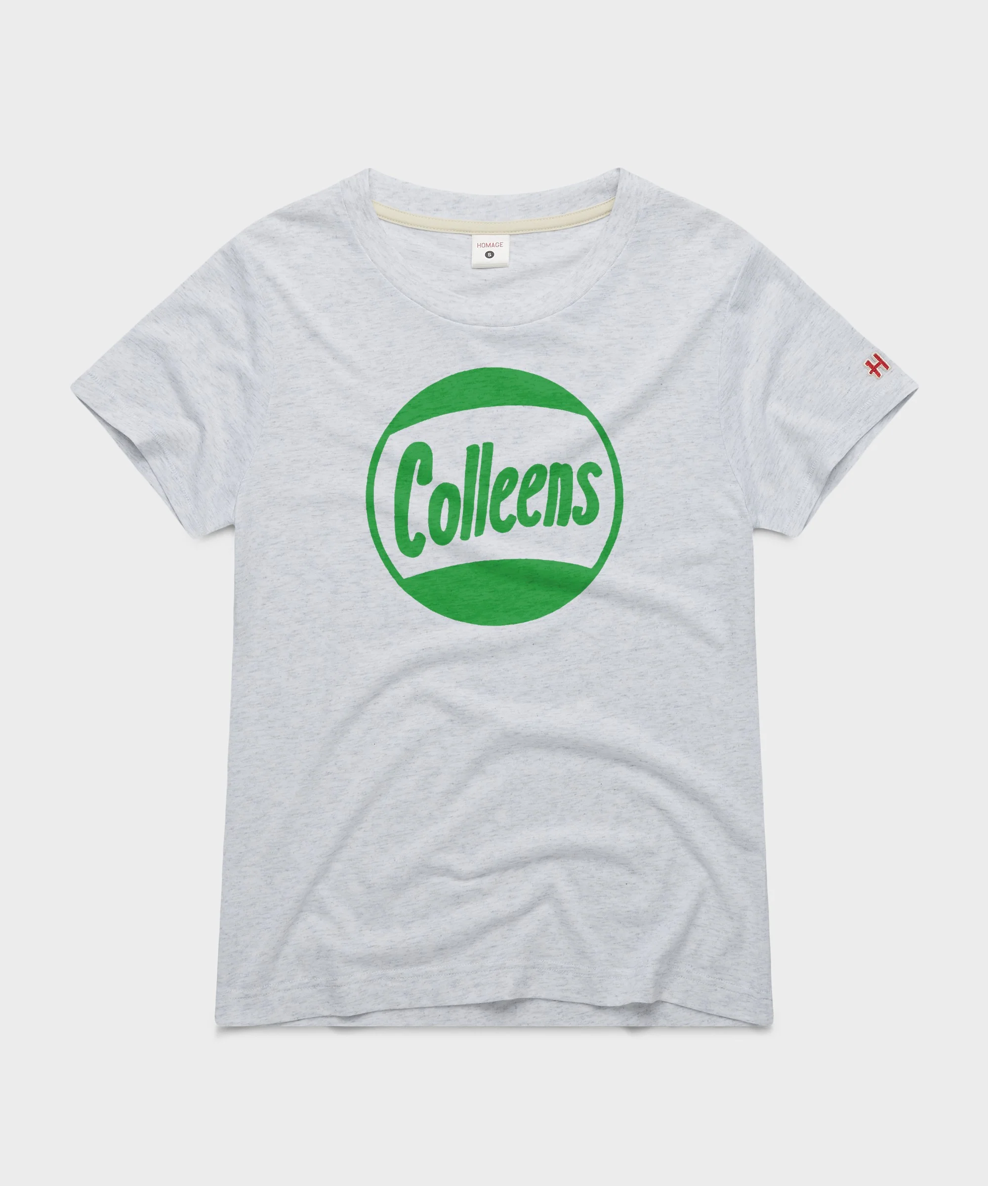 Women's Chicago Colleens