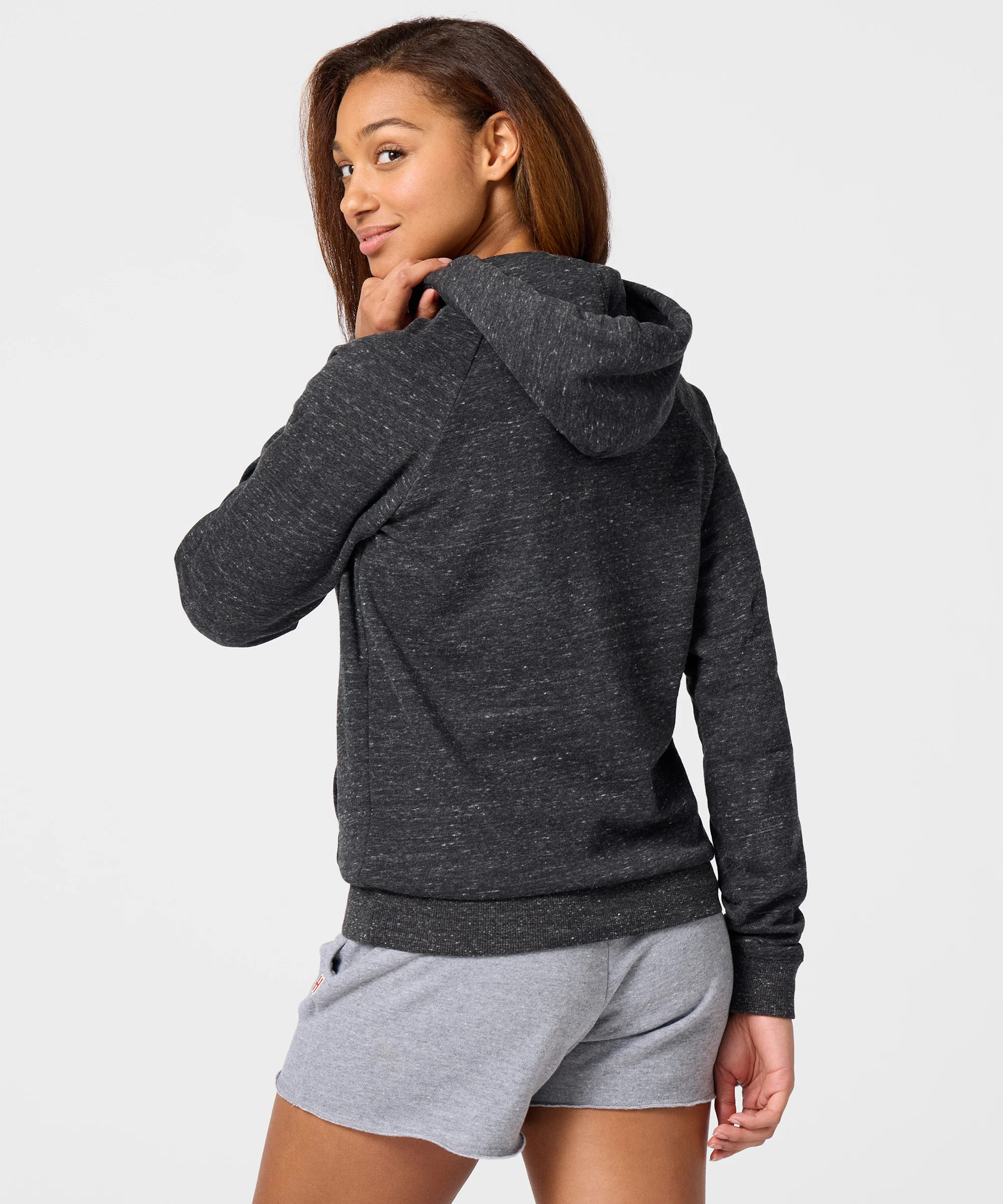 Women's Cincinnati Bengals '21 Hoodie - Image 4