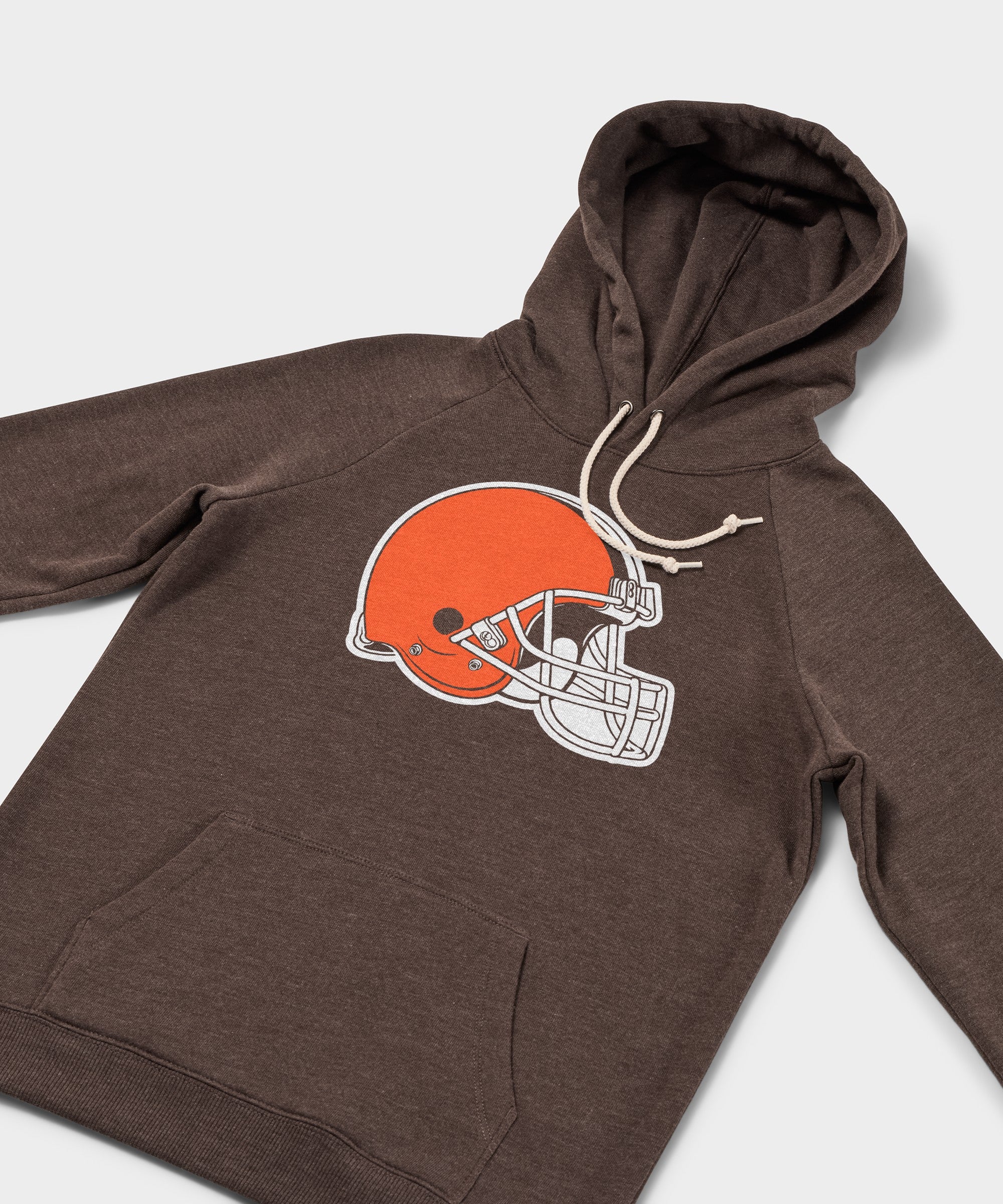 Women's Cleveland Browns '24 Hoodie - Image 2