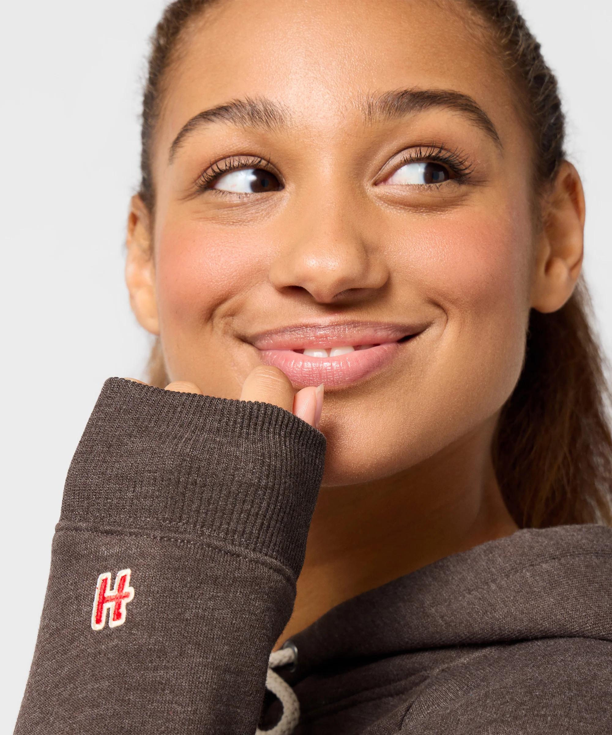 Women's Cleveland Browns '24 Hoodie - Image 5