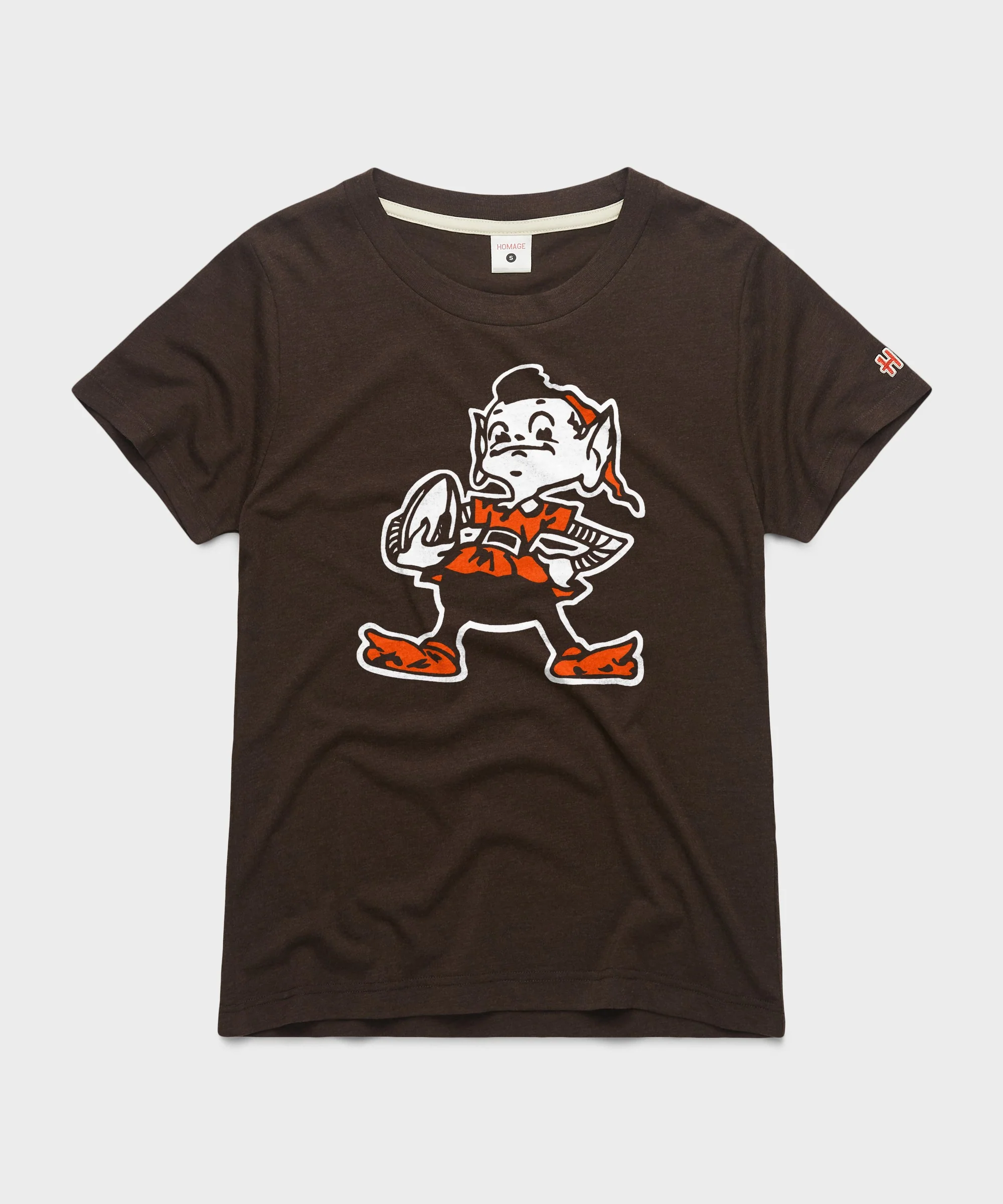 Women's Cleveland Browns '59