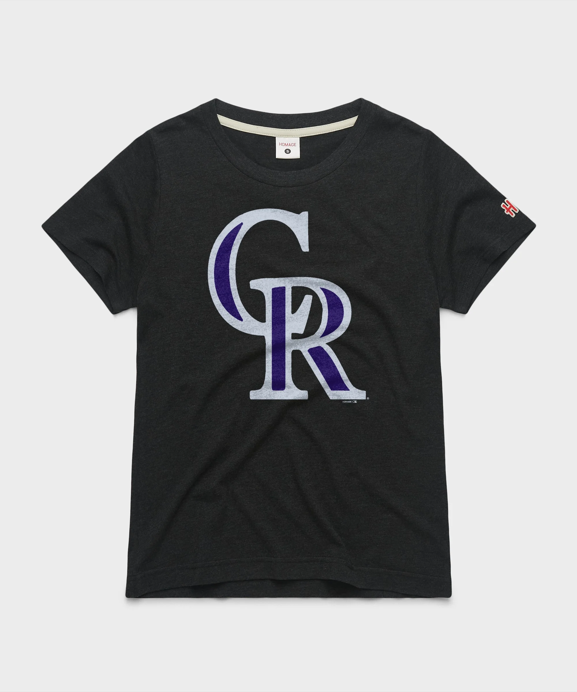 Women's Colorado Rockies '17