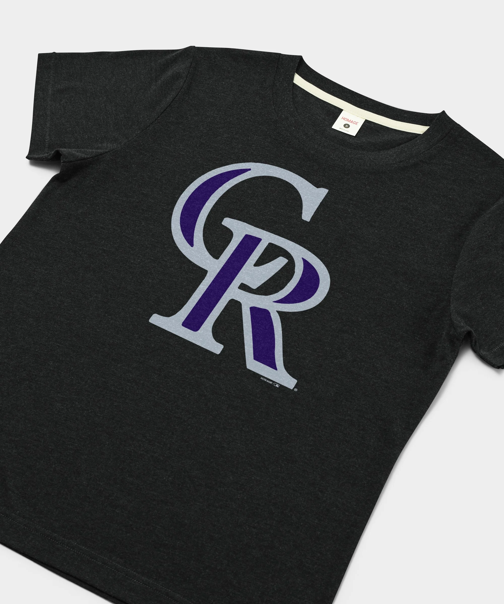 Women's Colorado Rockies '17 - Image 2