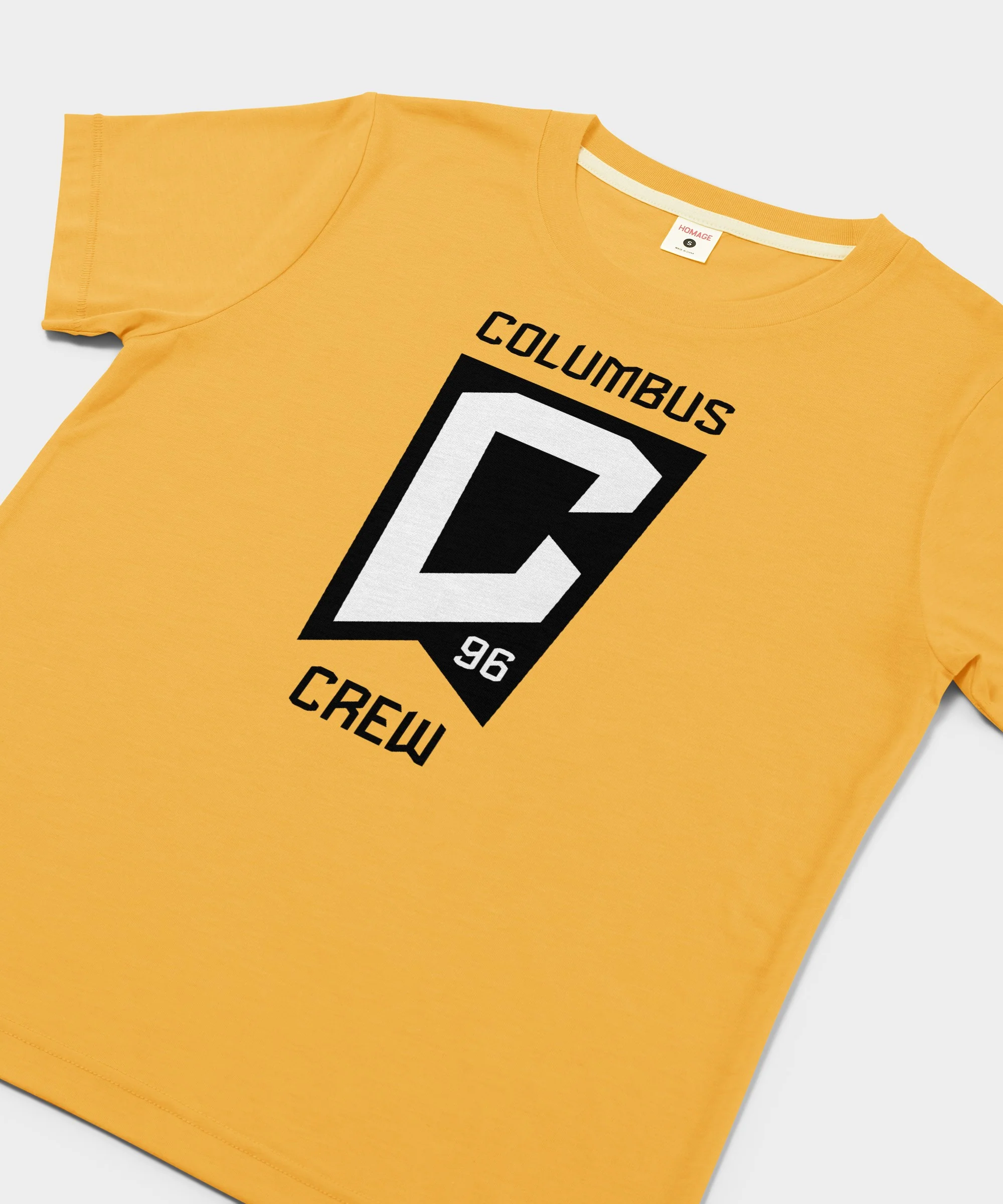 Women's Columbus Crew '21 - Image 4