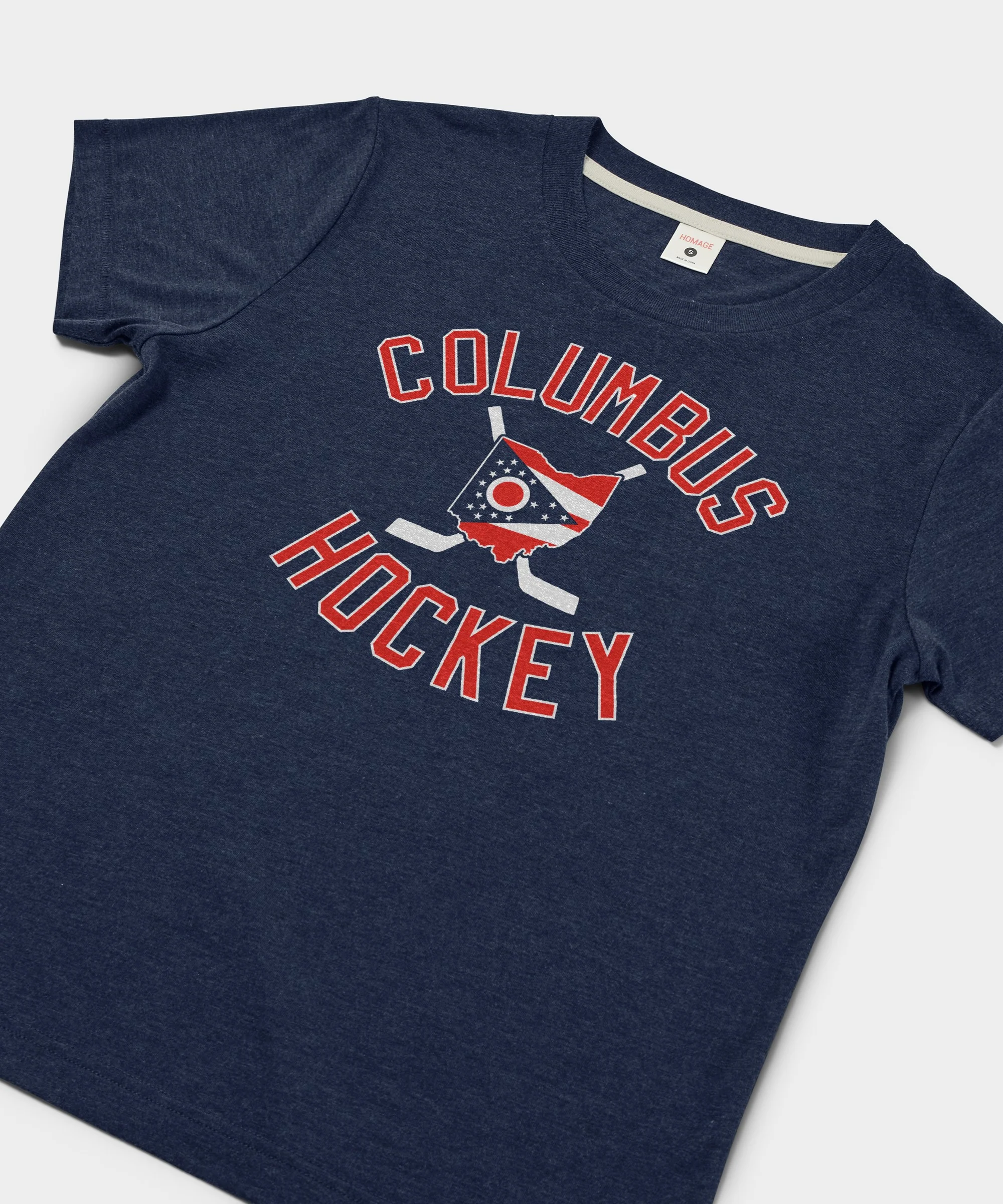 Women's Columbus Ohio Hockey - Image 2