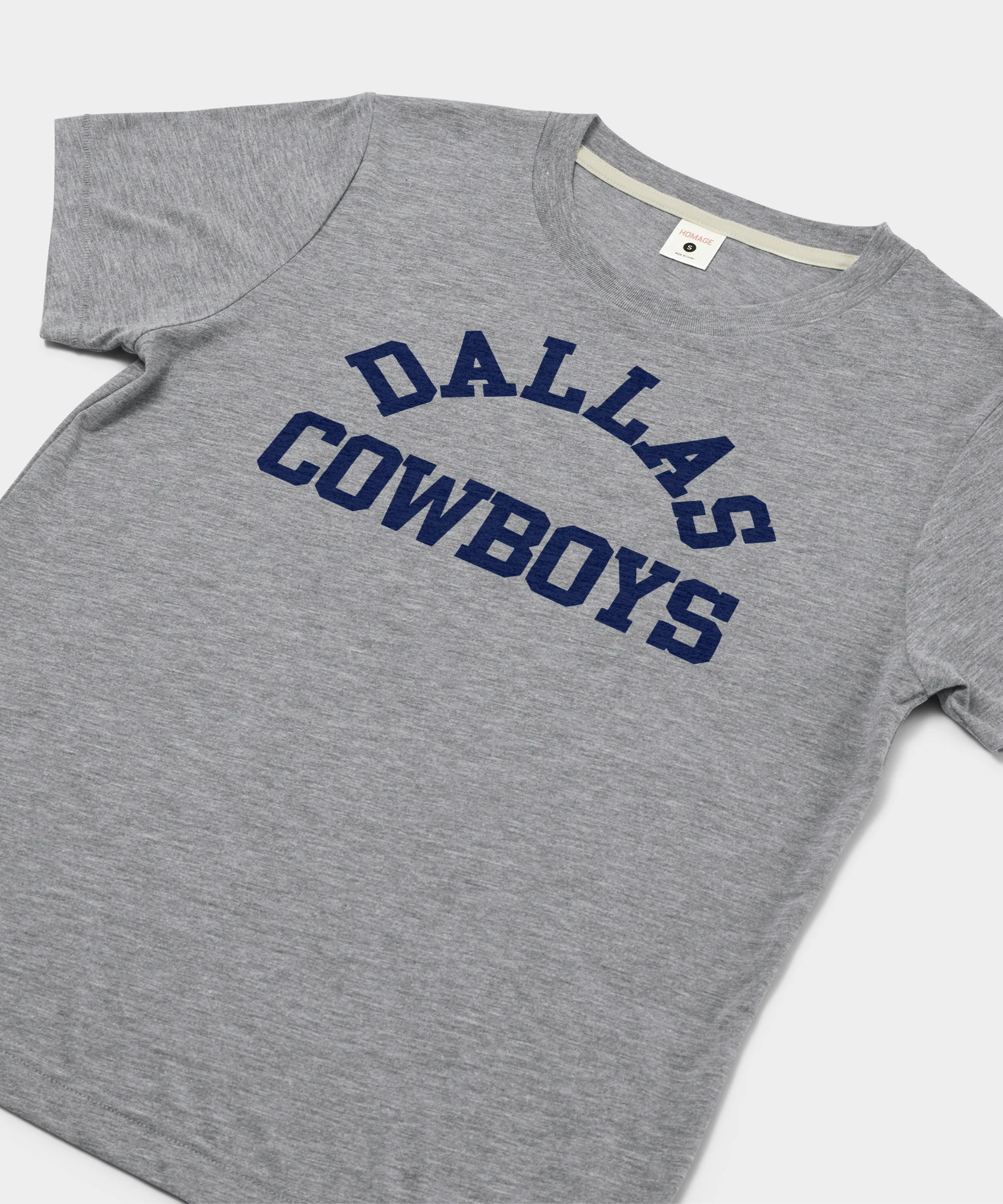 Women's Dallas Cowboys Classic - Image 2