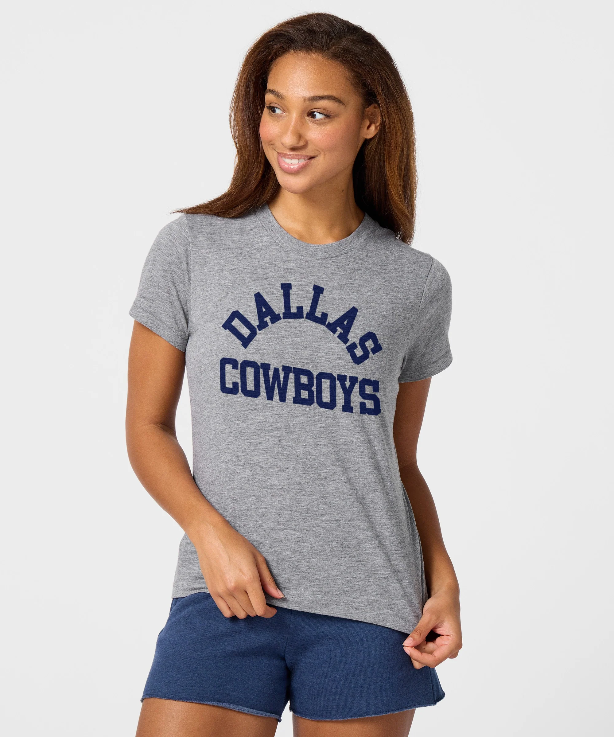 Women's Dallas Cowboys Classic - Image 3