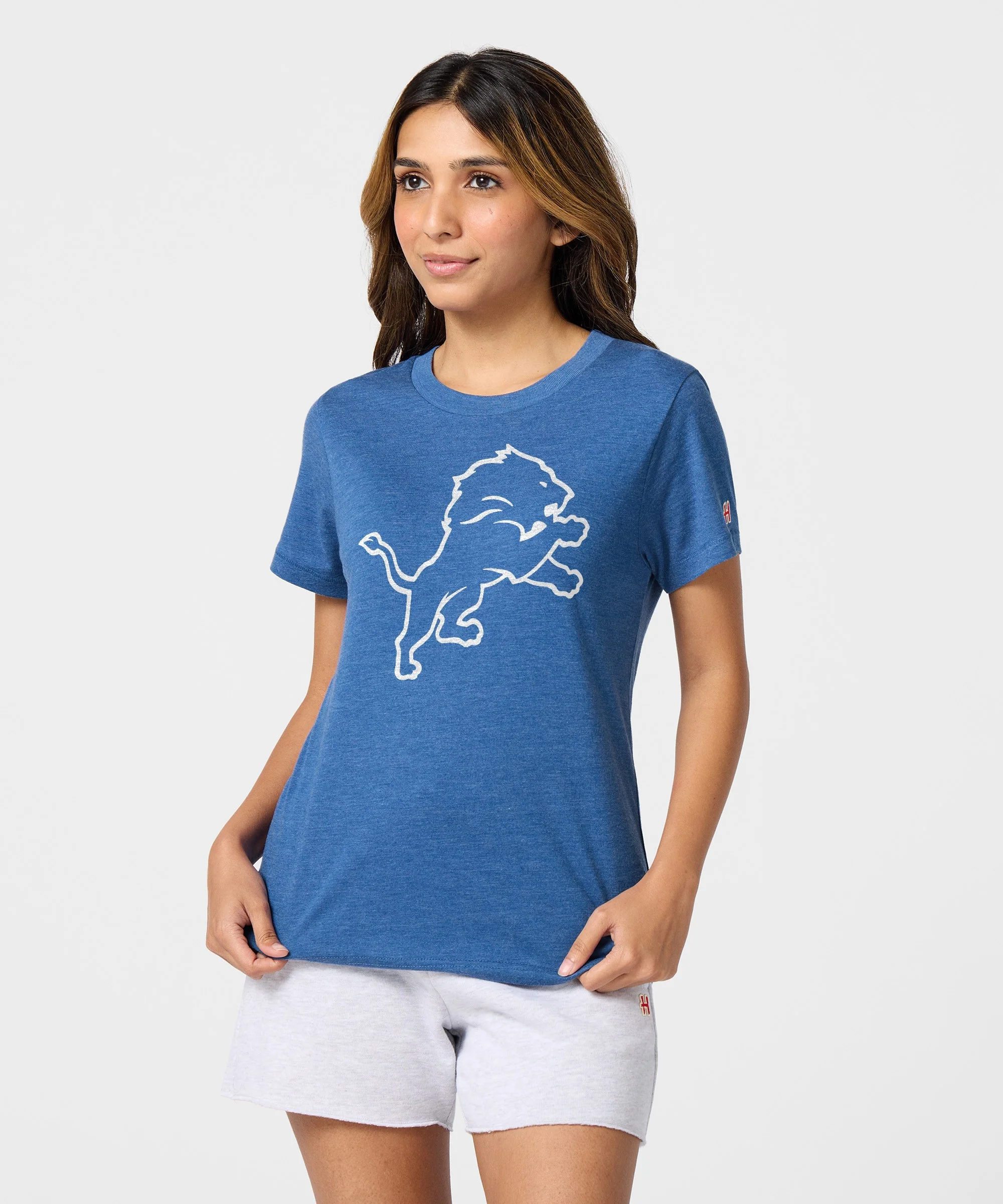 Women's Detroit Lions '17 - Image 3