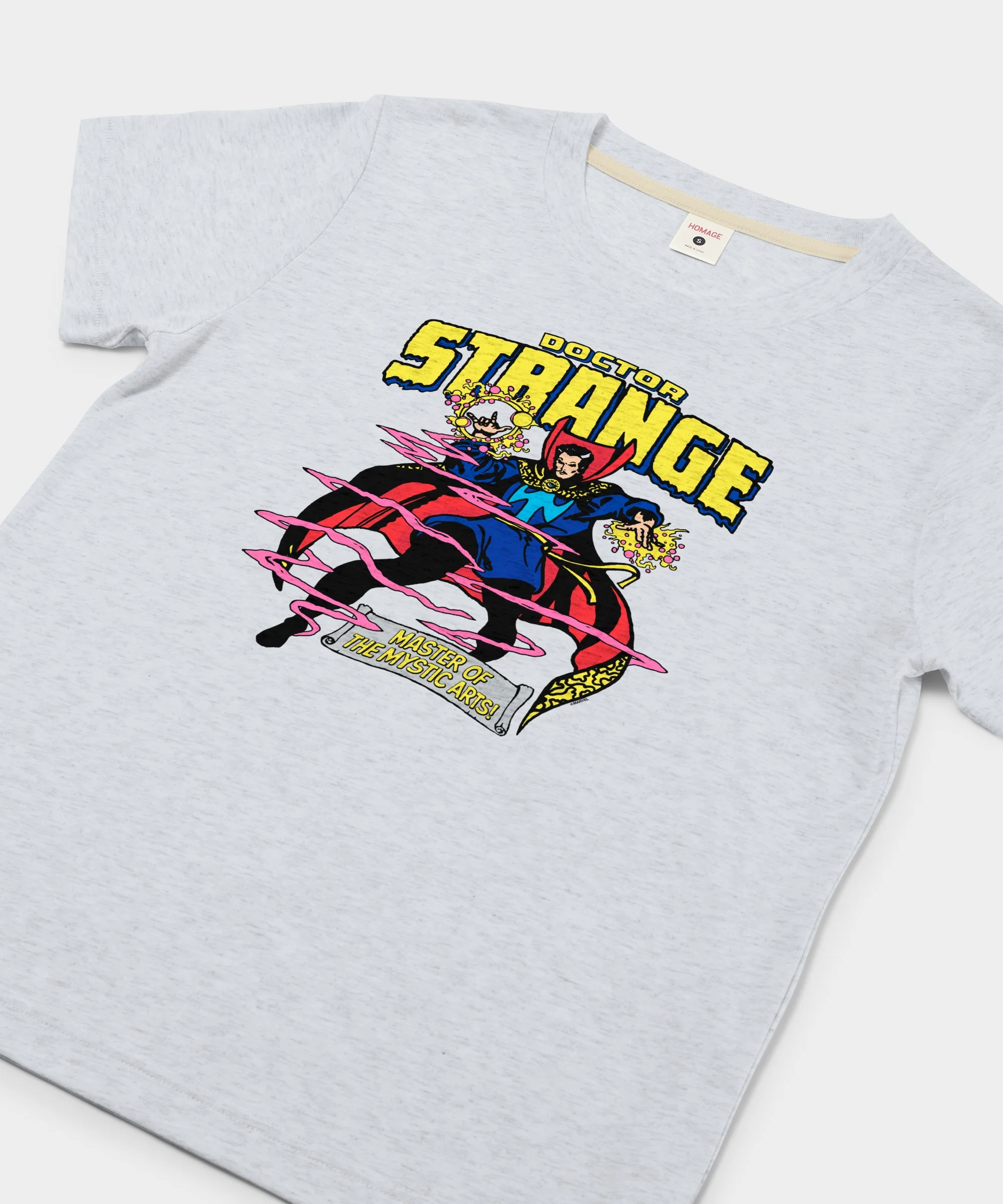Women's Doctor Strange - Image 2