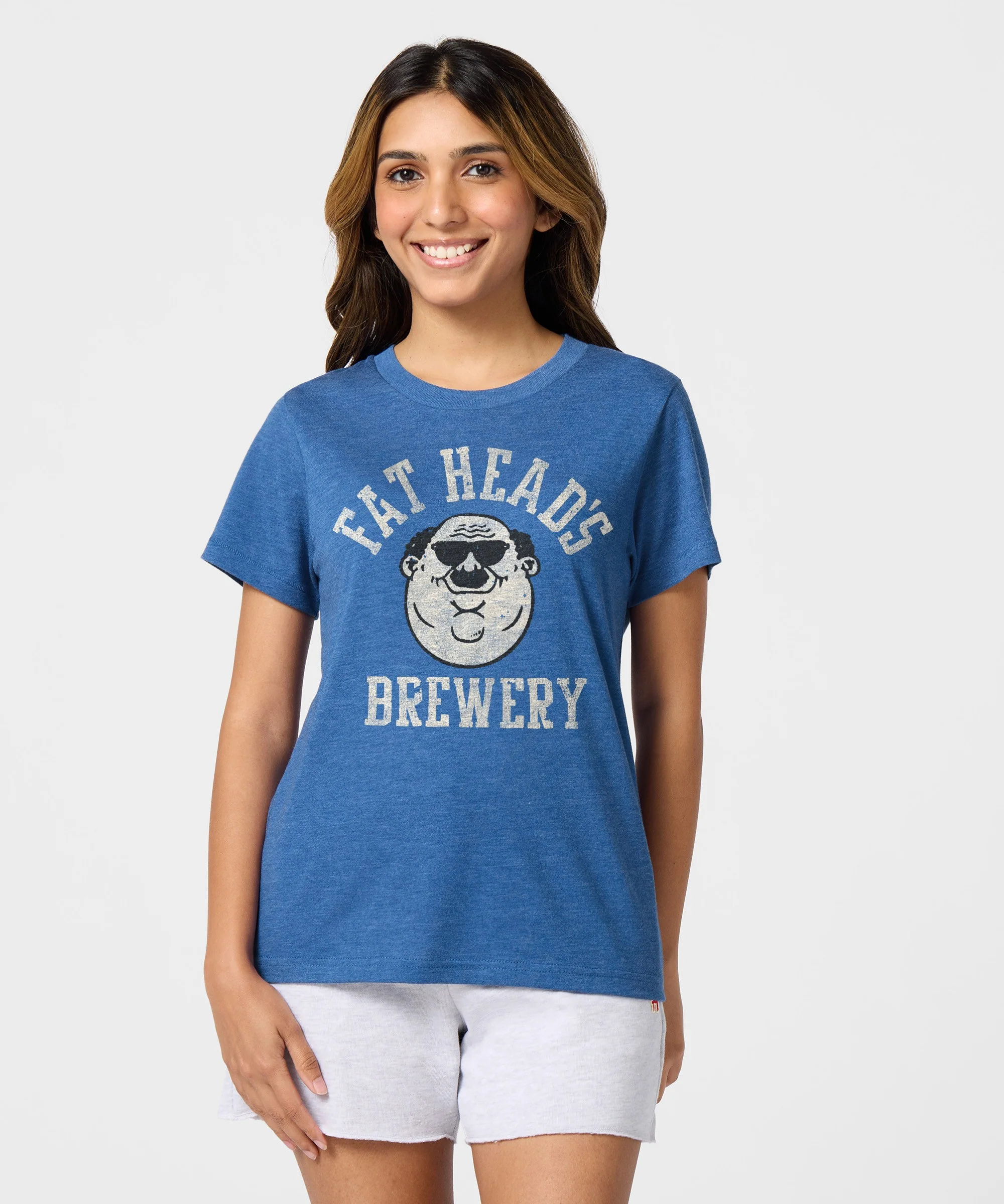 Women's Fat Head's Brewery - Image 3