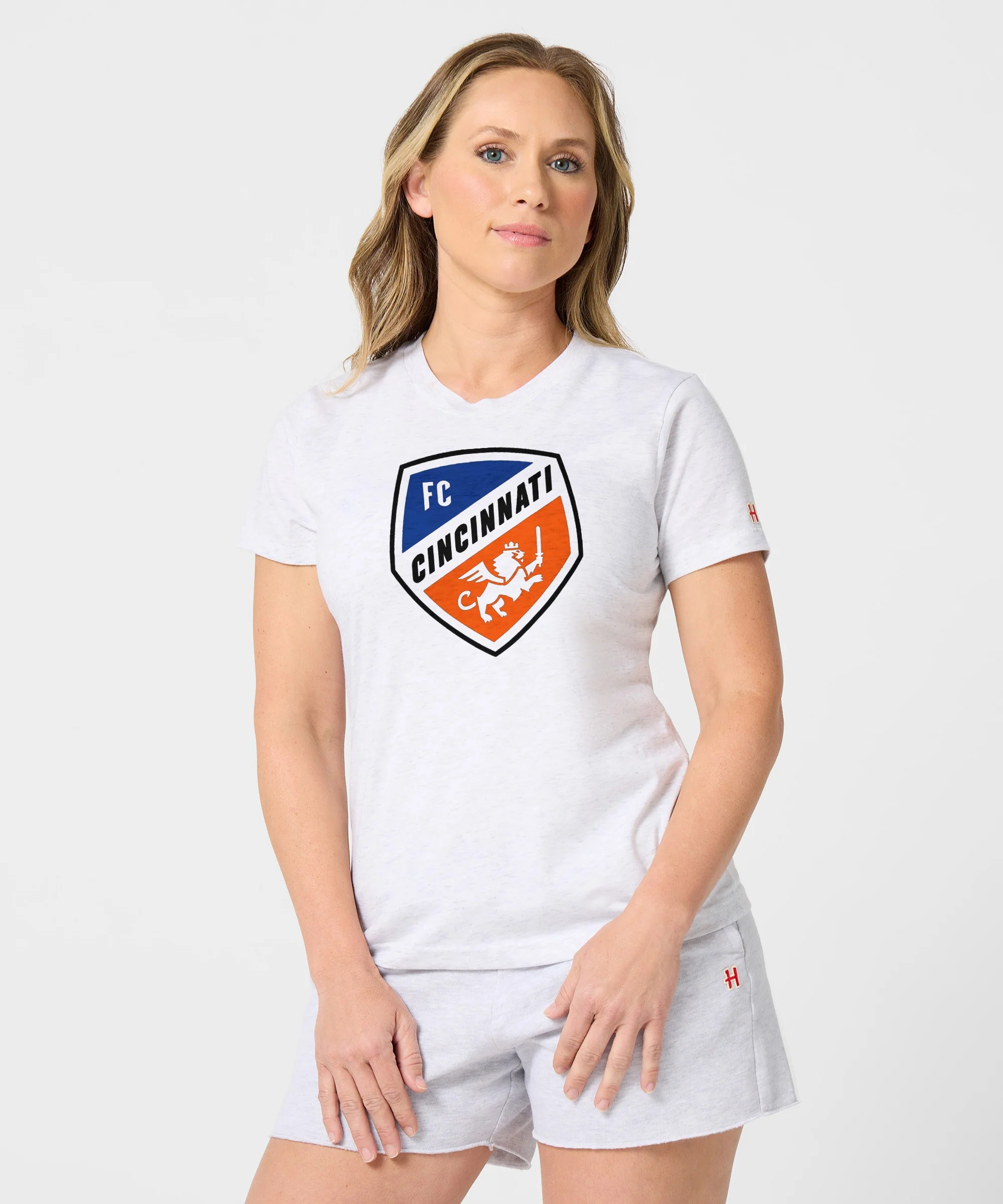 Women's FC Cincinnati '19 - Image 5
