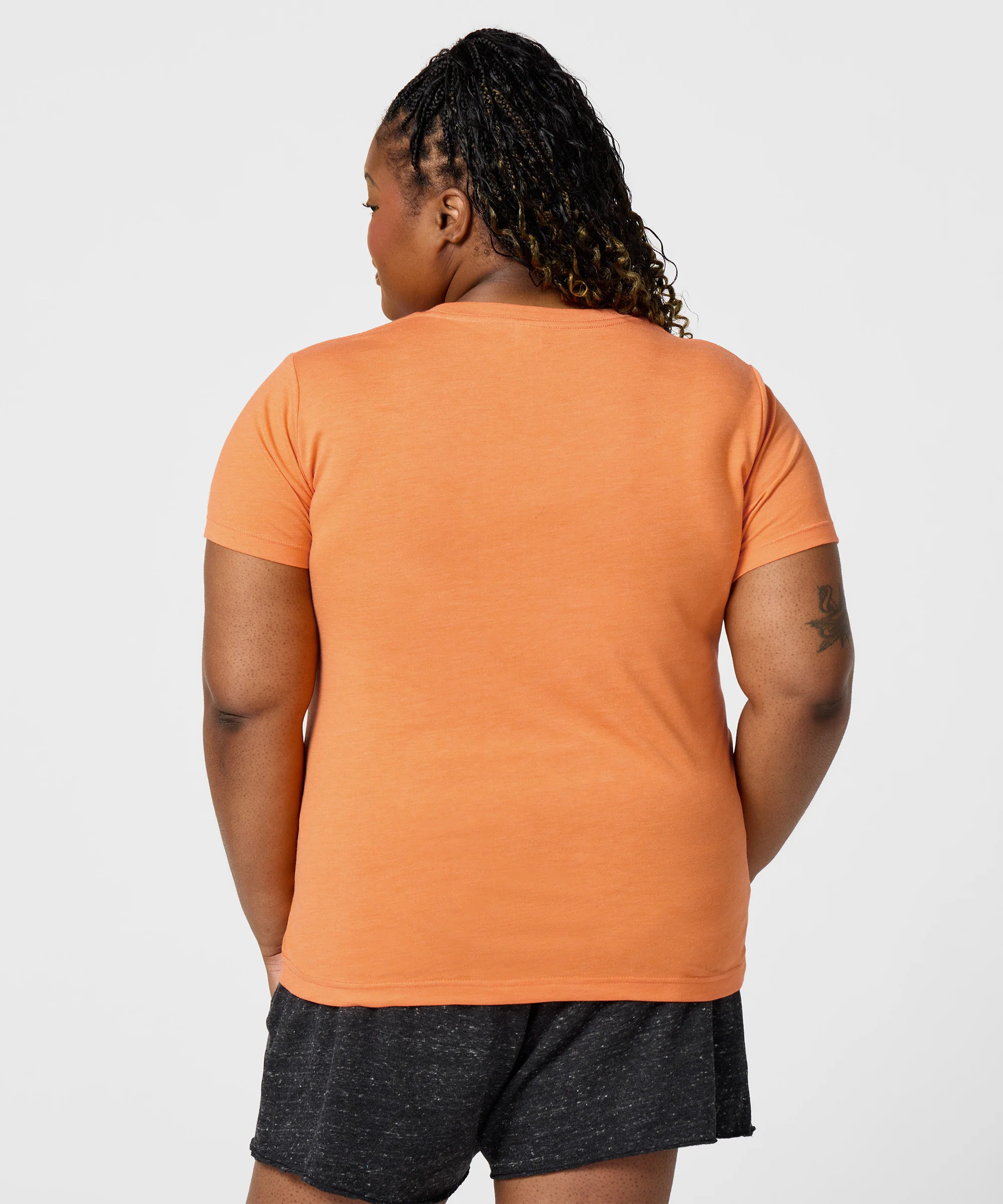 Women's FC Cincinnati Arch - Image 4