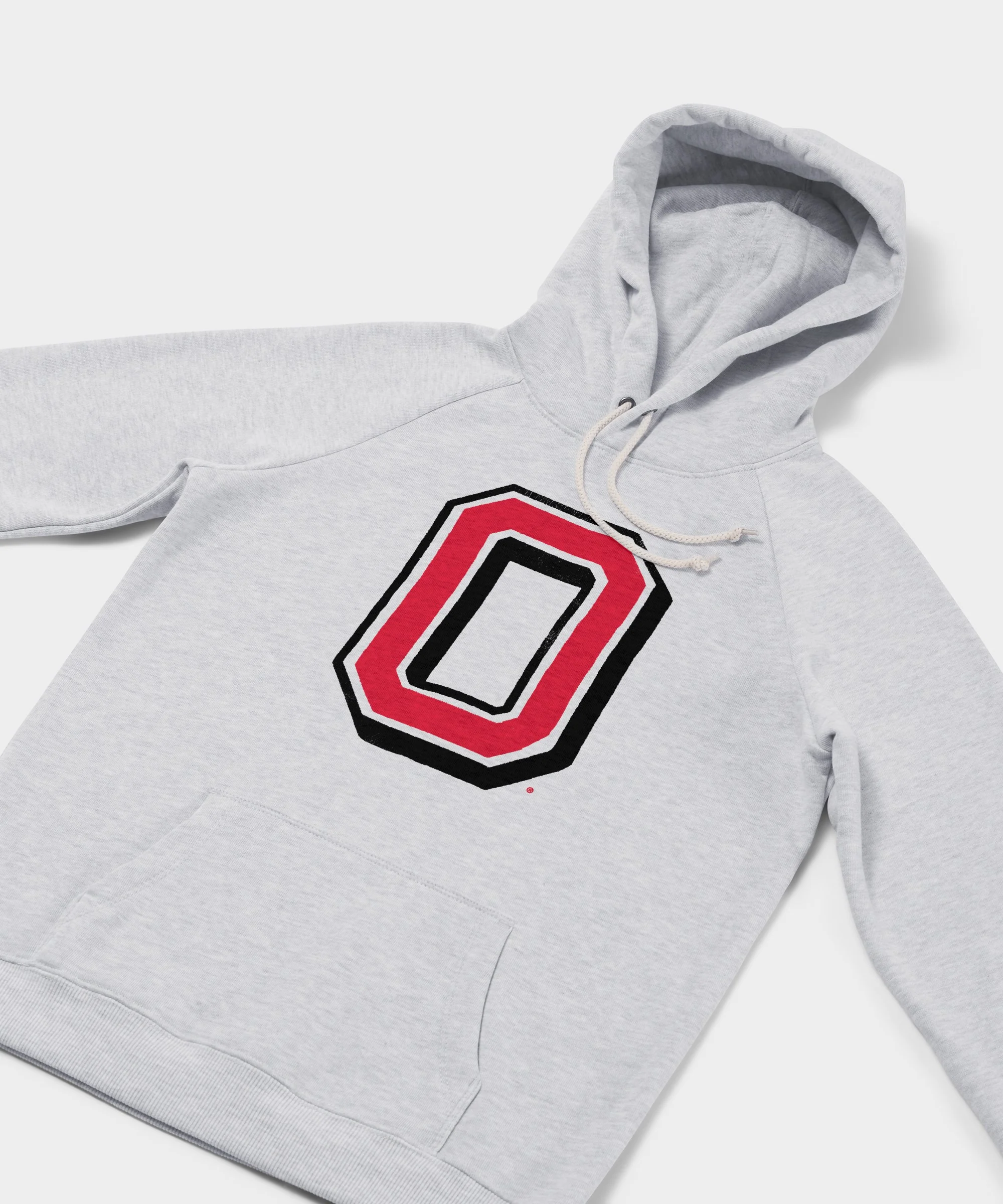Women's Fight The Team Hoodie - Image 4