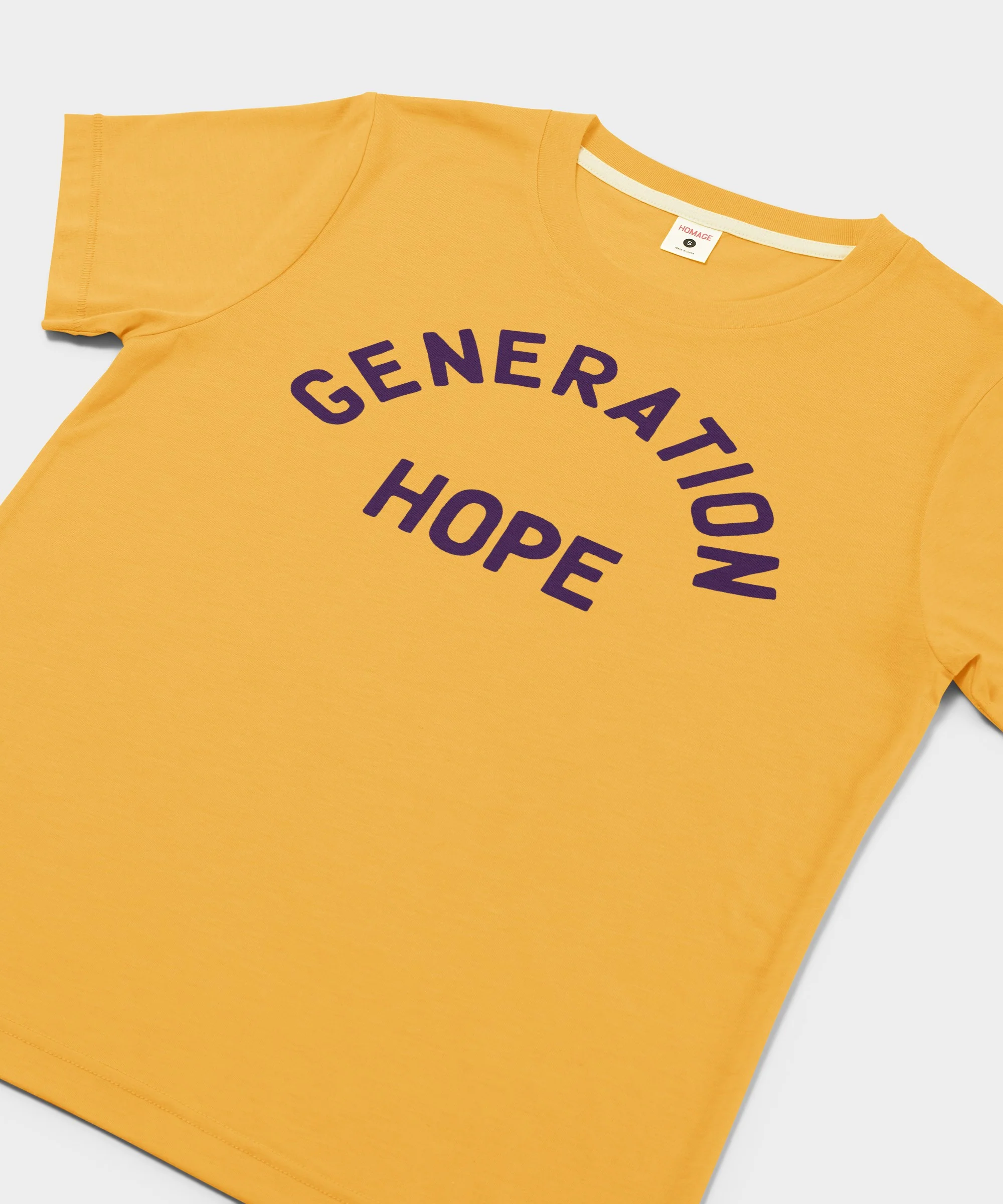 Women's Generation Hope - Image 2