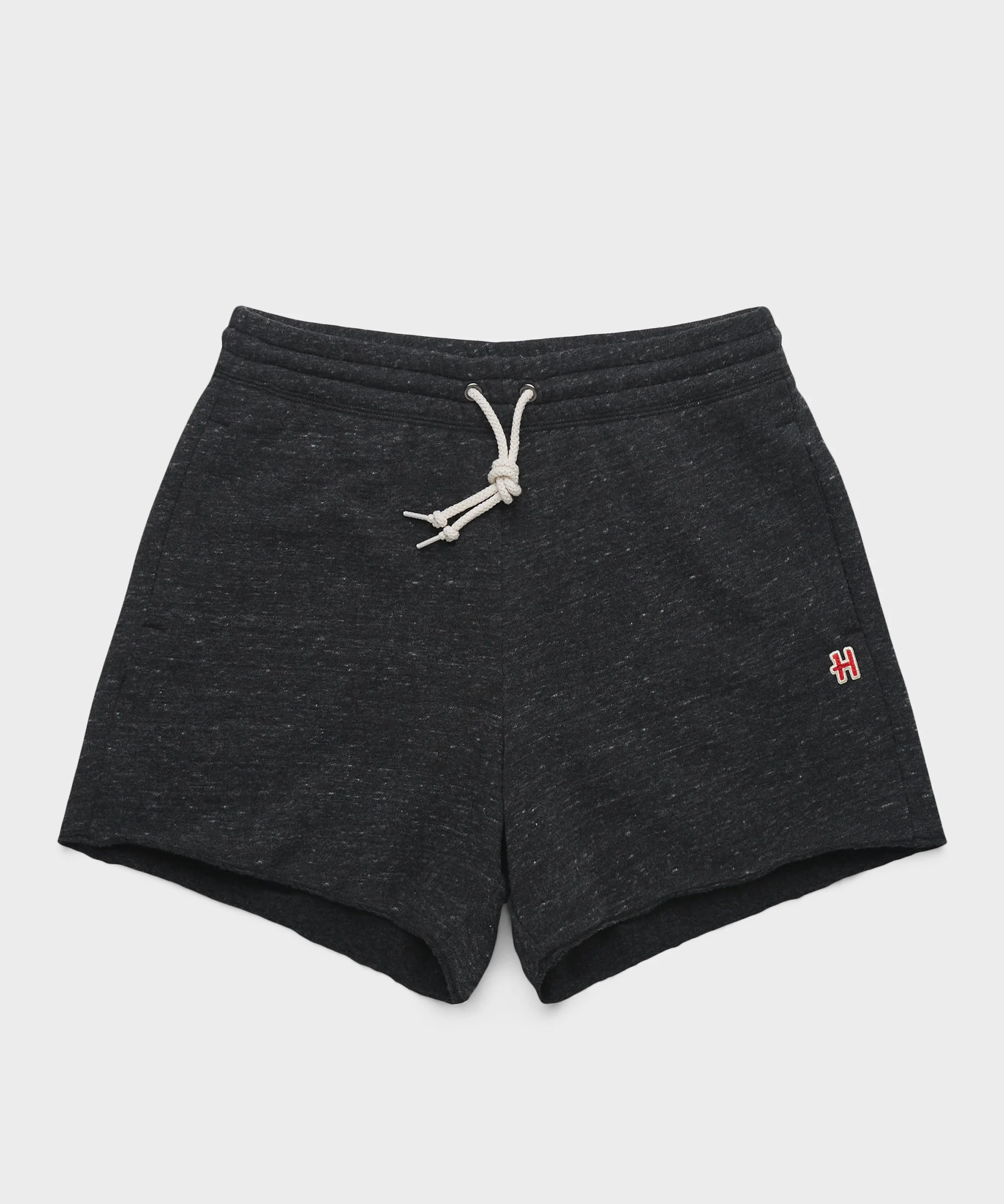 Women's Go-To Sweat Shorts - Image 15