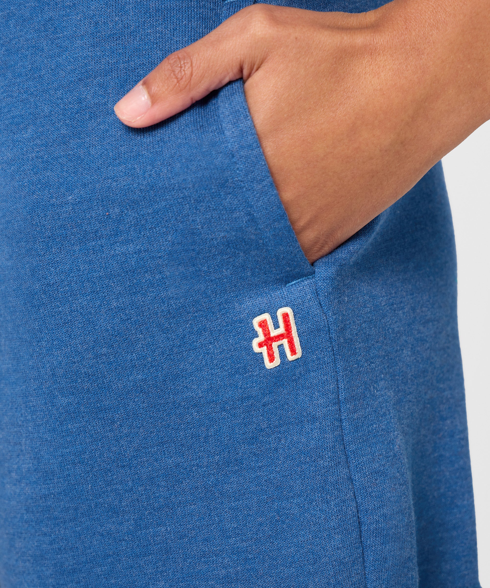 Women's Go-To Sweat Shorts - Image 33