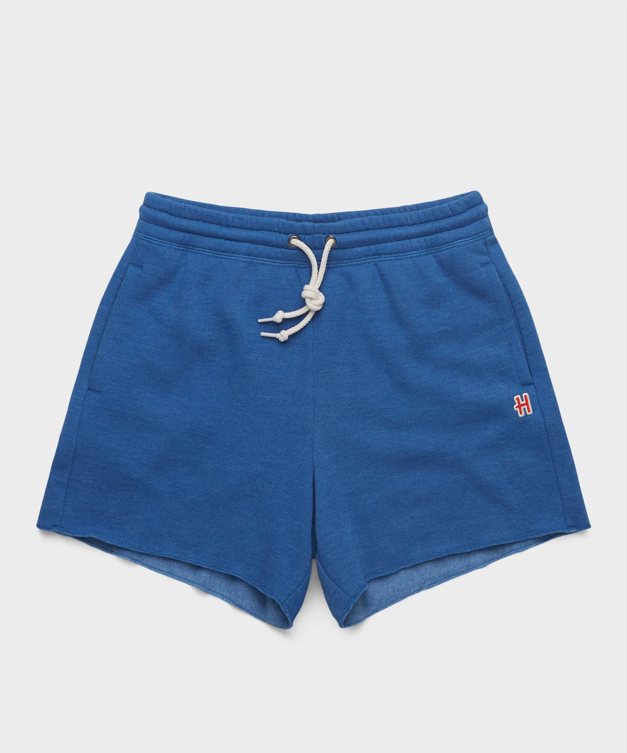 Women's Go-To Sweat Shorts - Image 34