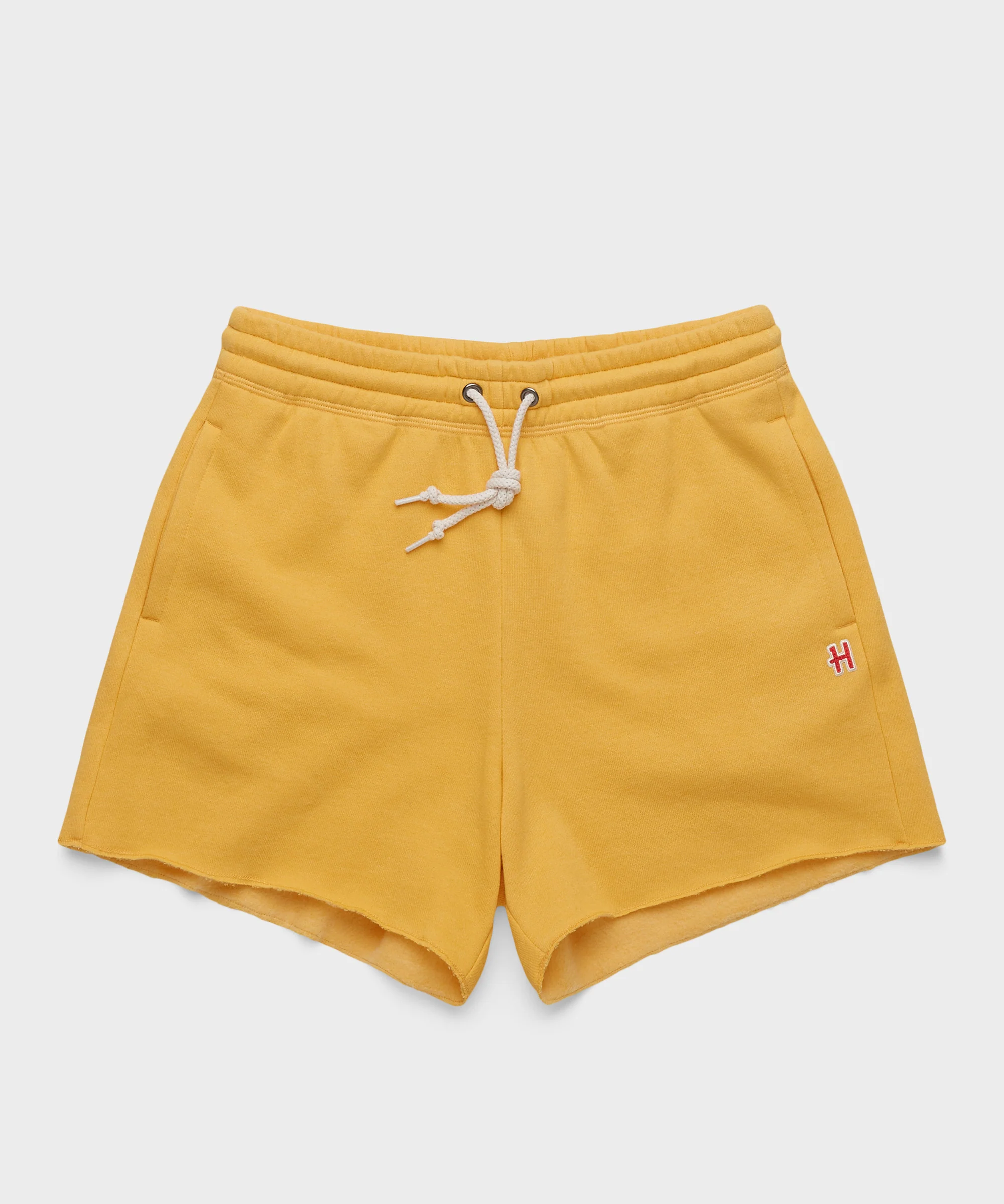 Women's Go-To Sweat Shorts - Image 35