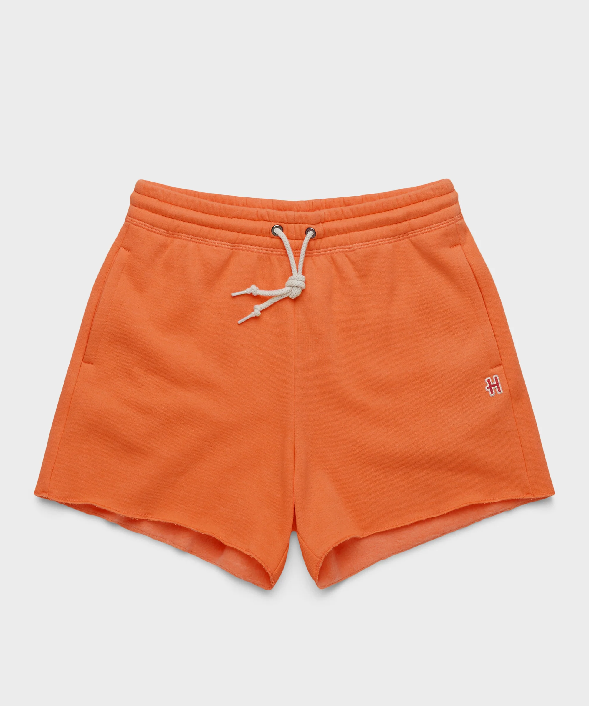 Women's Go-To Sweat Shorts - Image 36