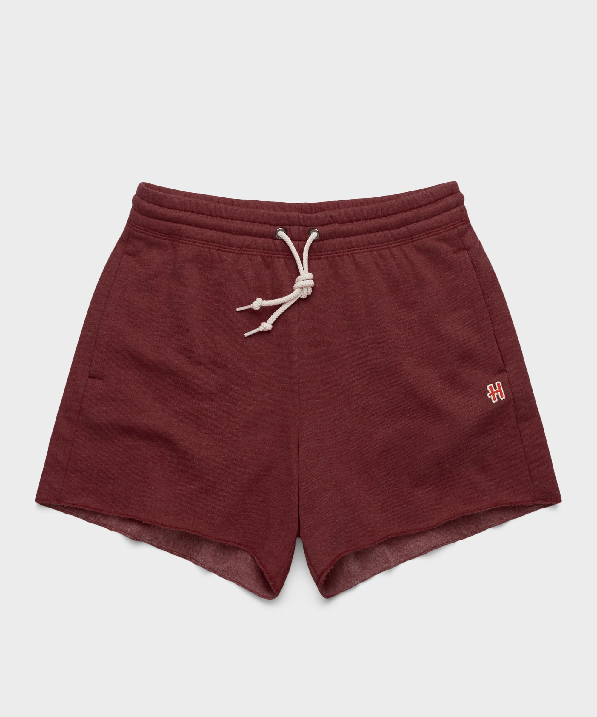 Women's Go-To Sweat Shorts - Image 39