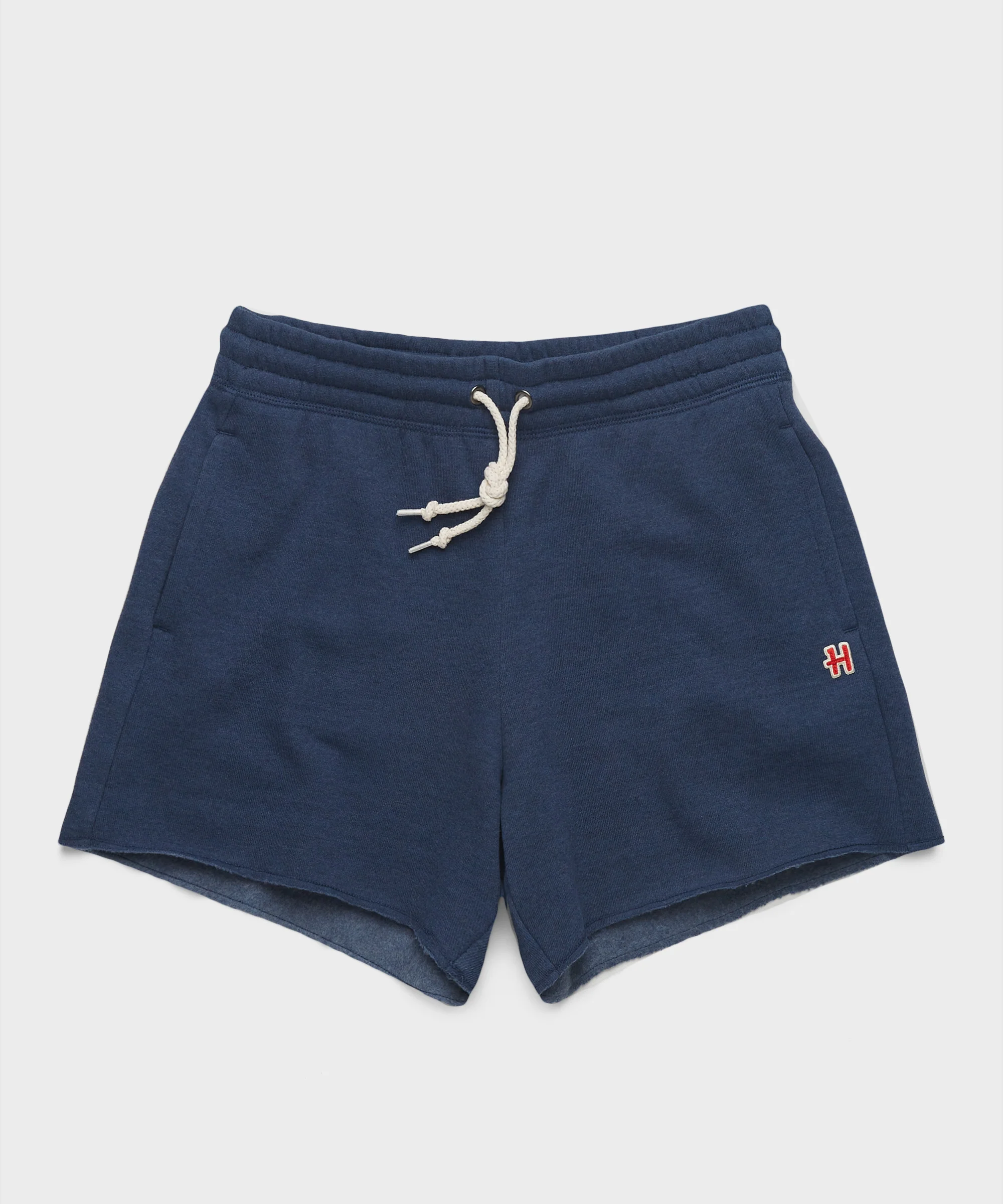 Women's Go-To Sweat Shorts - Image 9