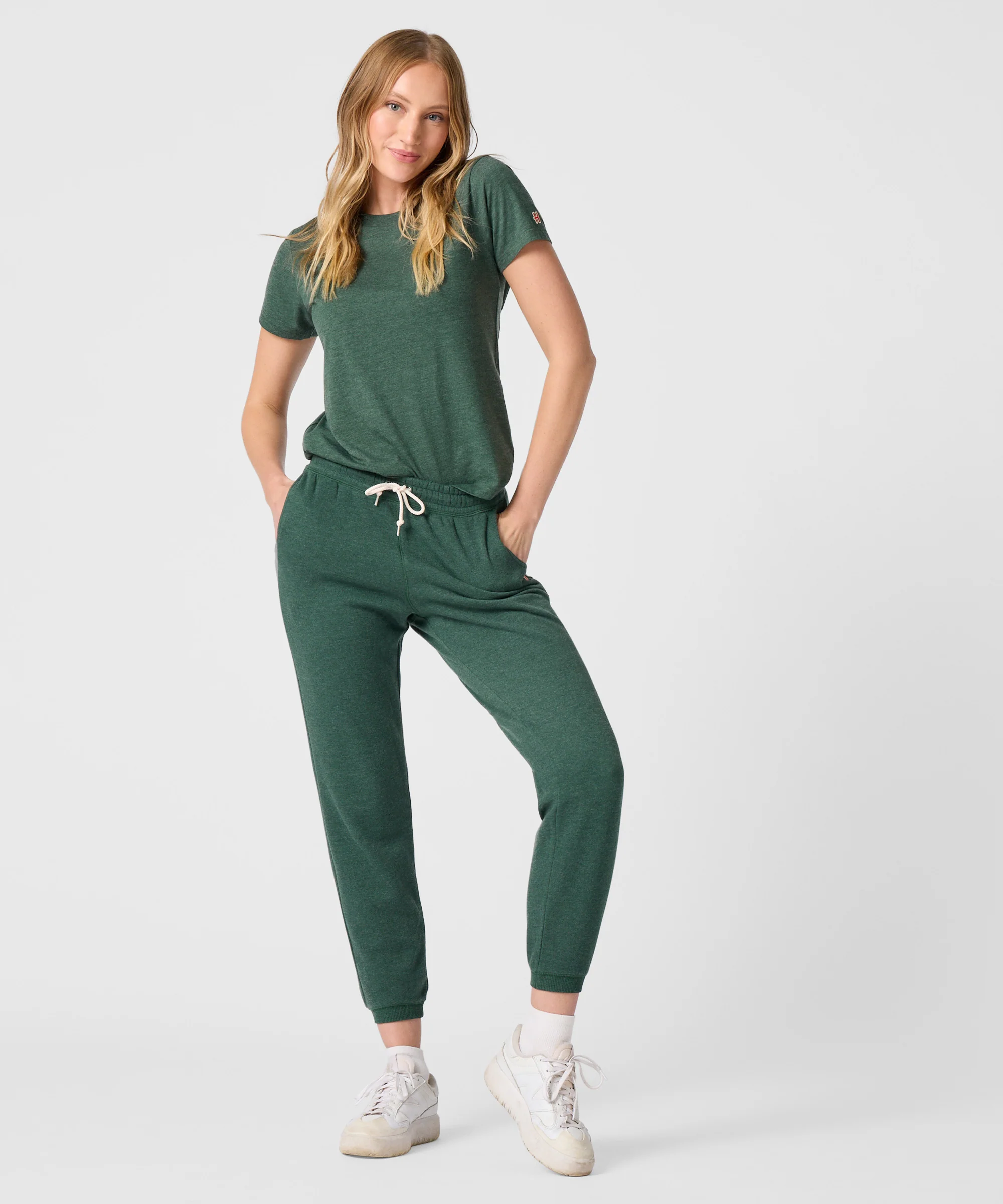 Women's Go-To Sweatpants - Image 13