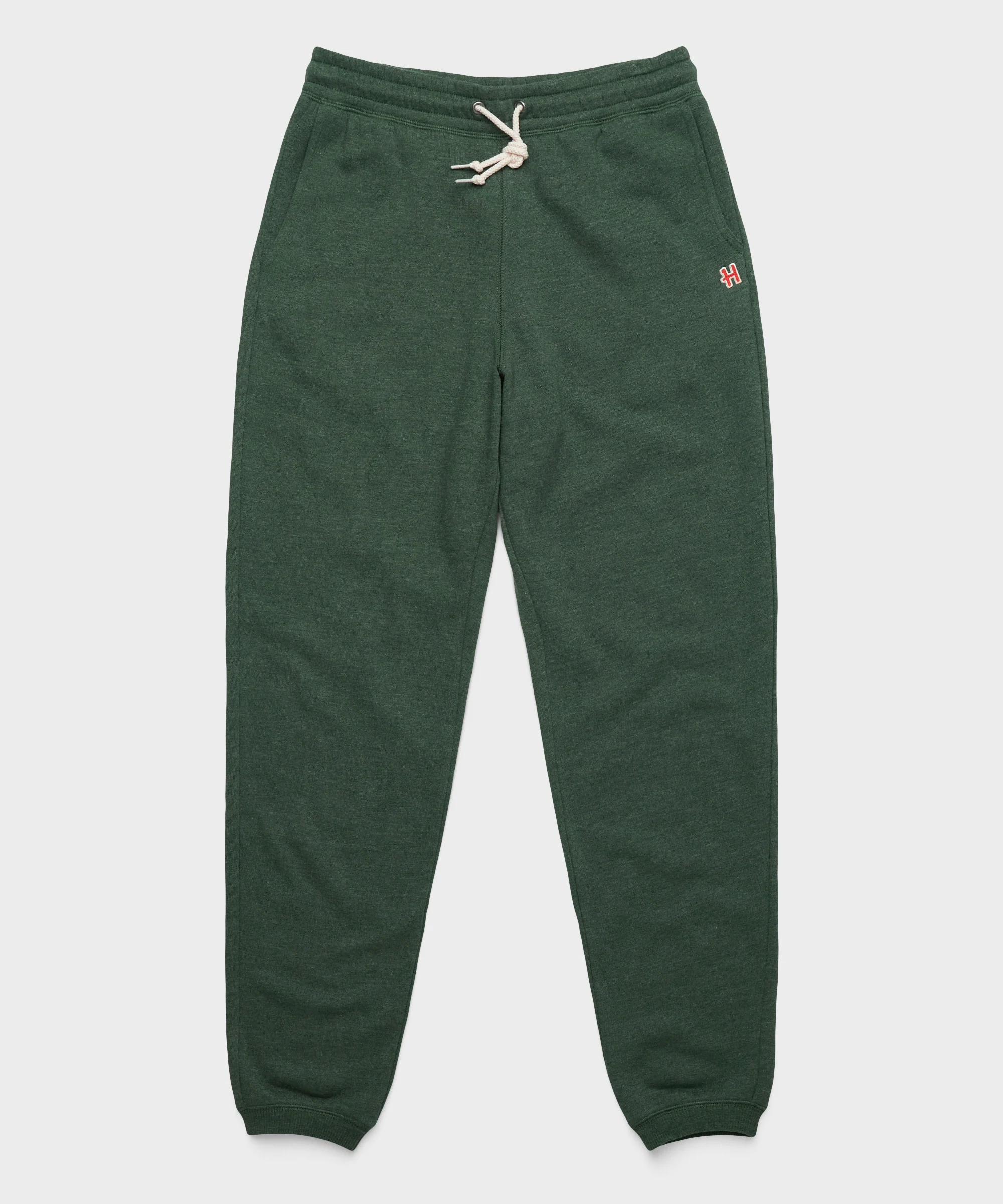Women's Go-To Sweatpants - Image 15