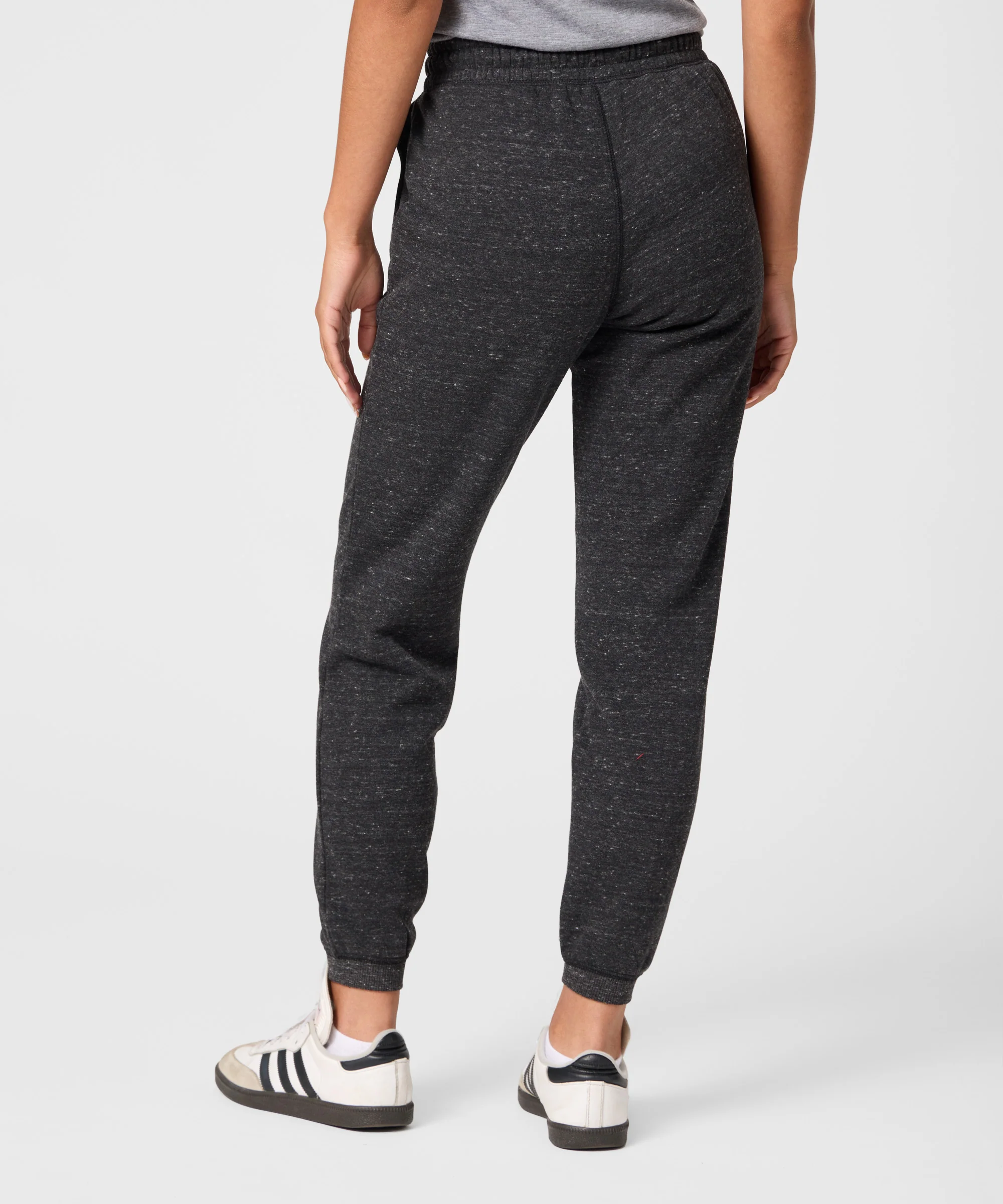Women's Go-To Sweatpants - Image 22