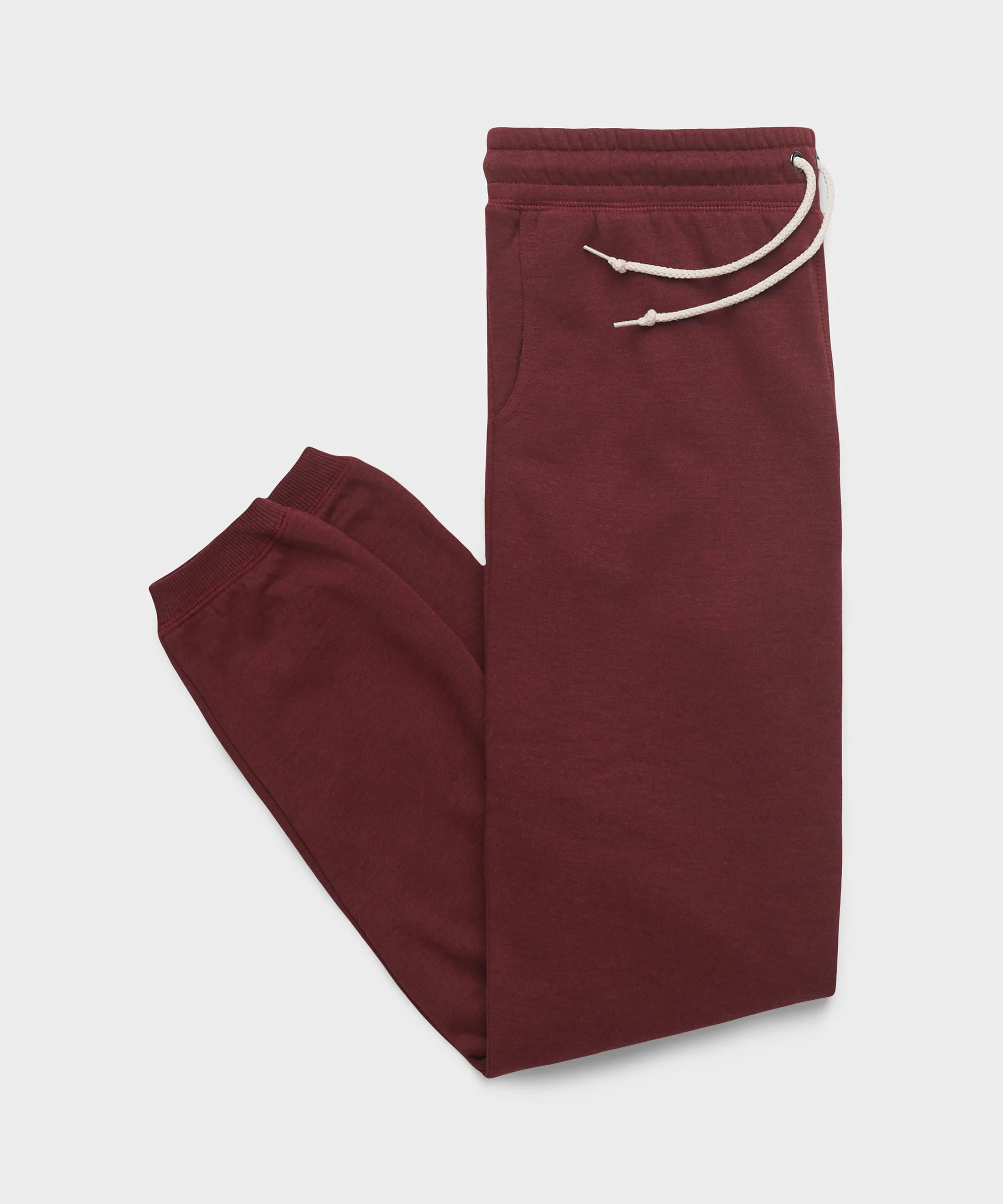 Women's Go-To Sweatpants - Image 28