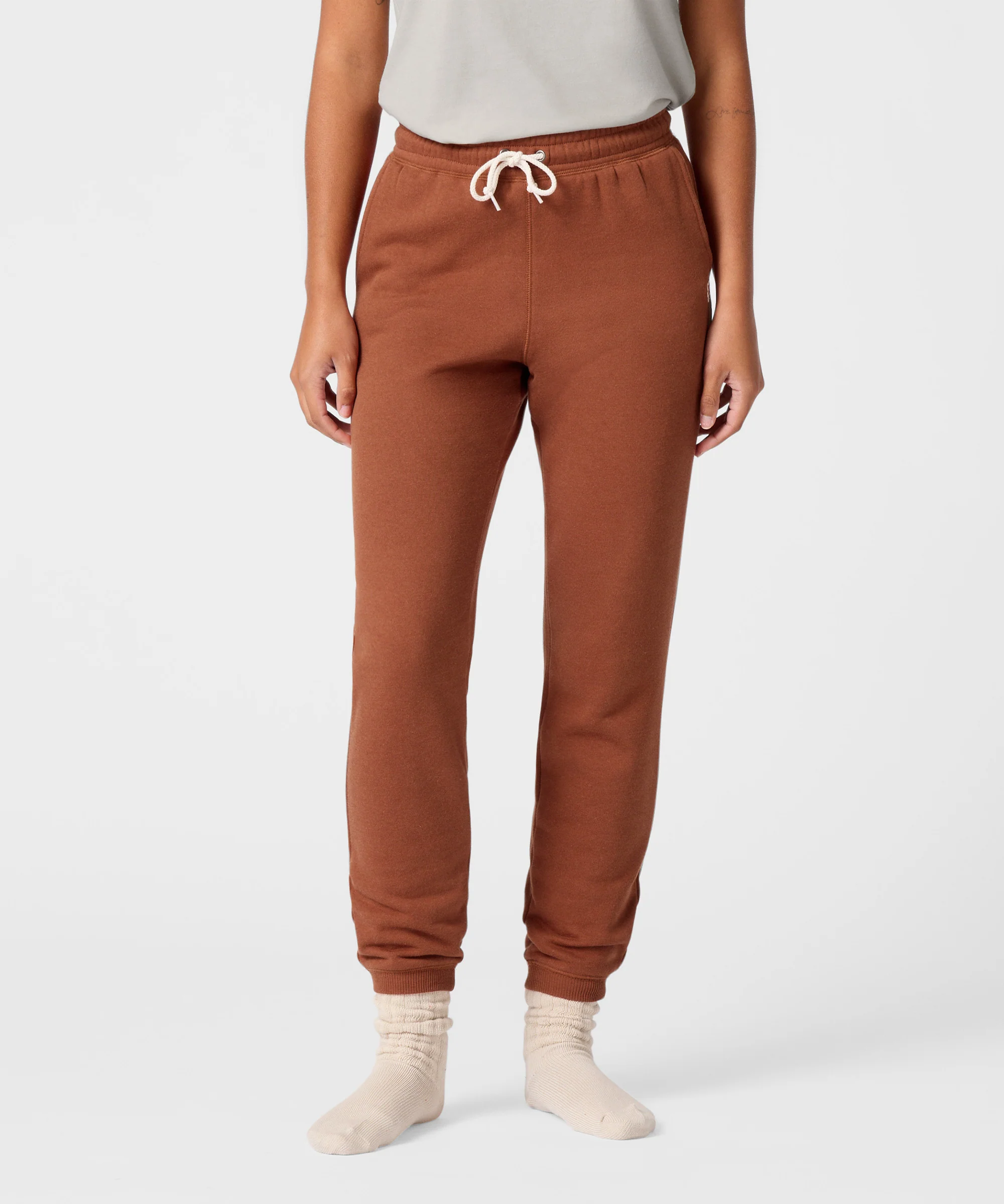 Women's Go-To Sweatpants - Image 6