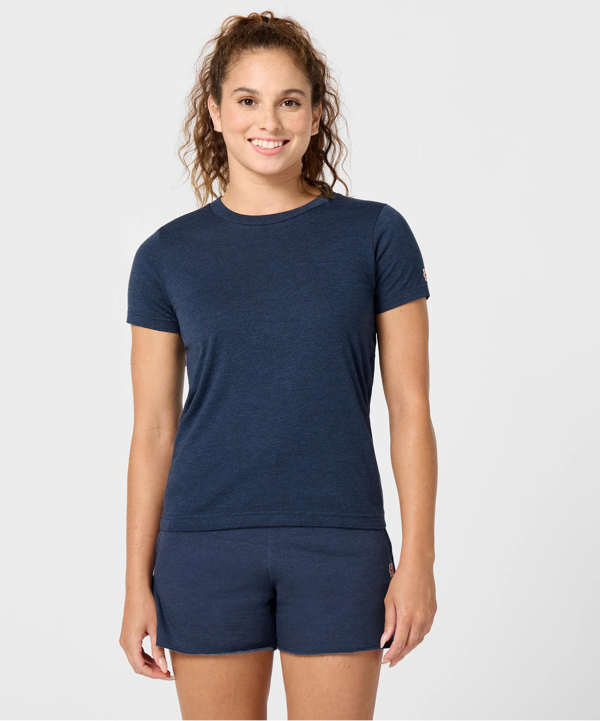 Women's Go-To Tee - Image 11